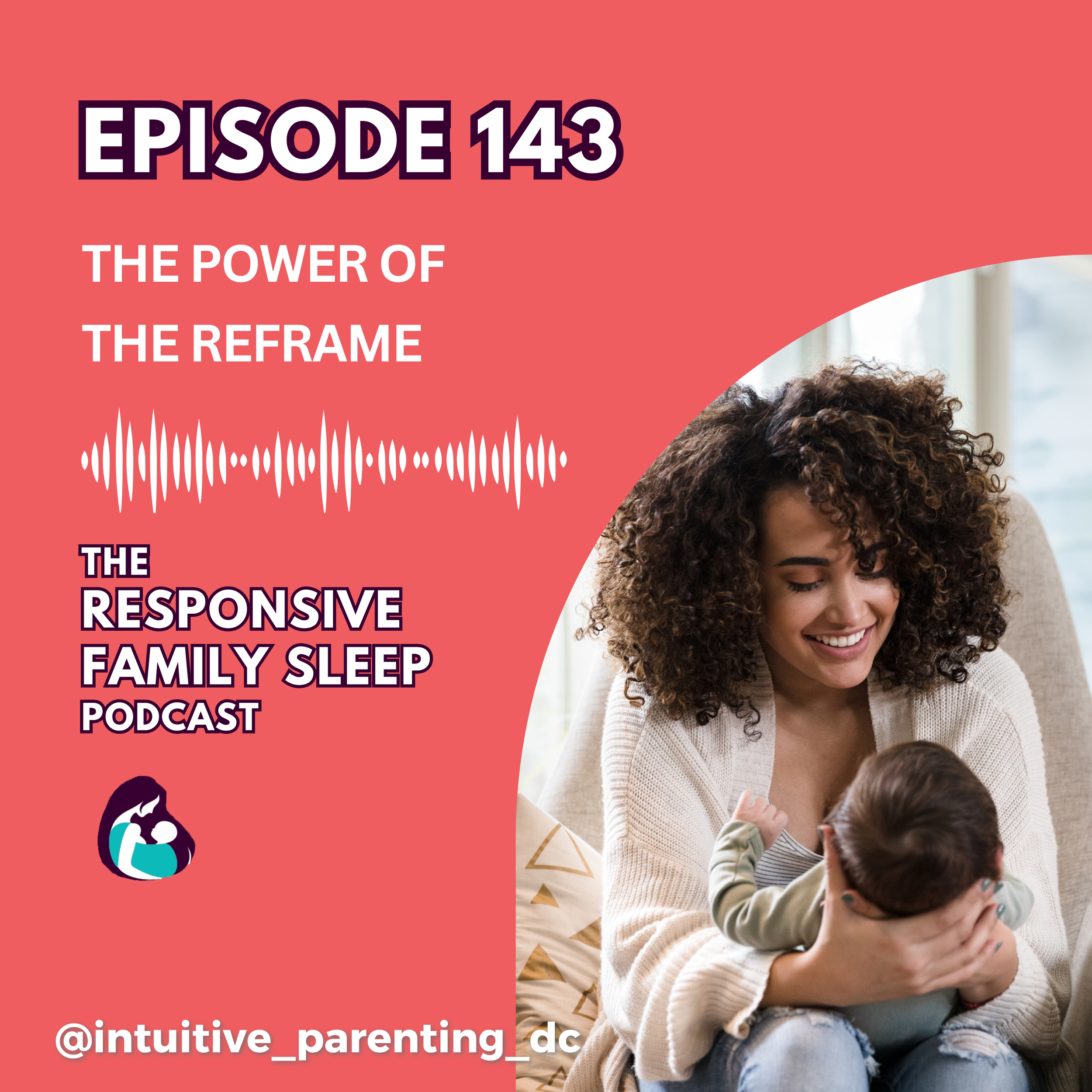 The Power of the Reframe