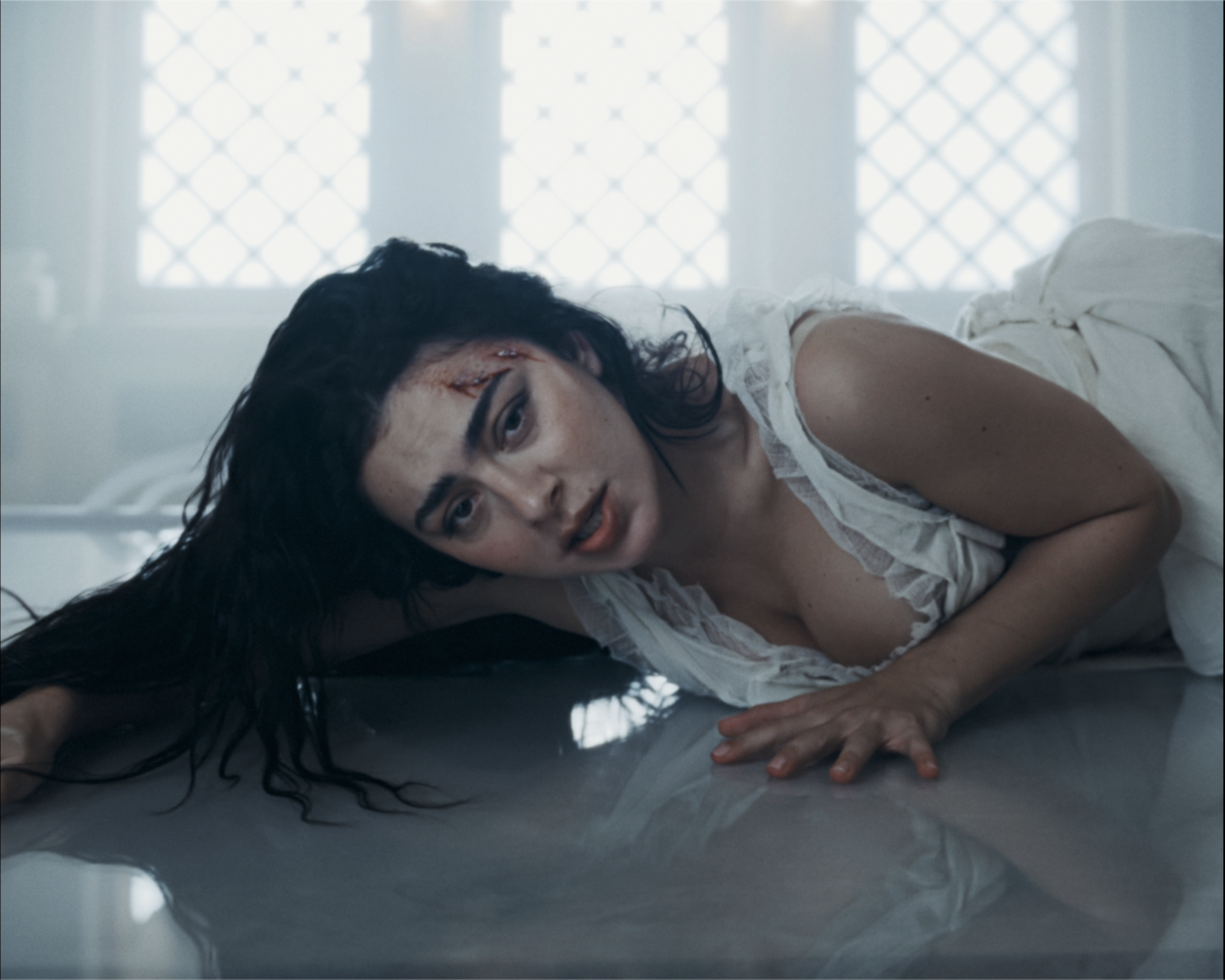 Screenshot 2026-02-05 at 2.09.37 PM.png