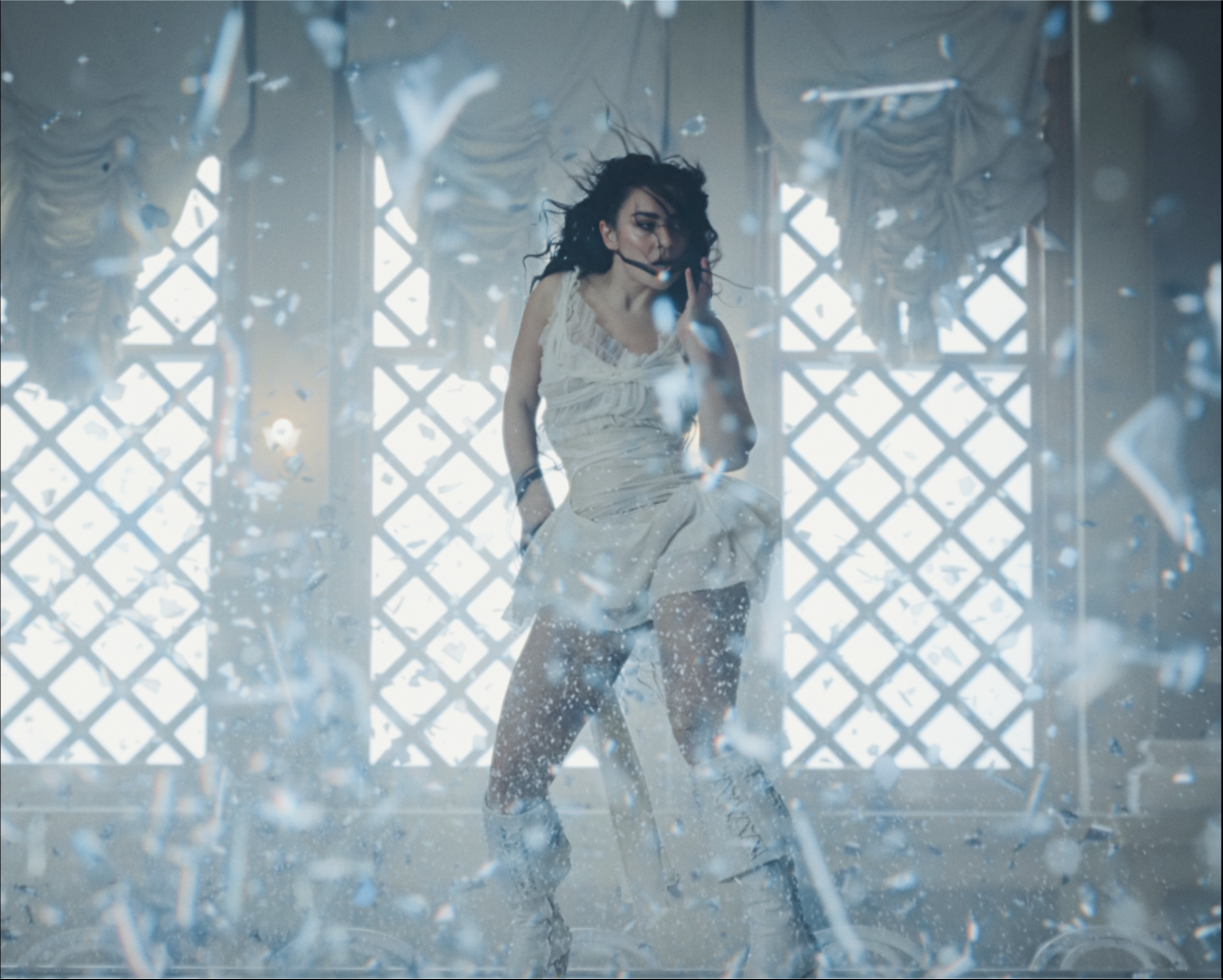 Screenshot 2026-02-05 at 2.08.56 PM.png