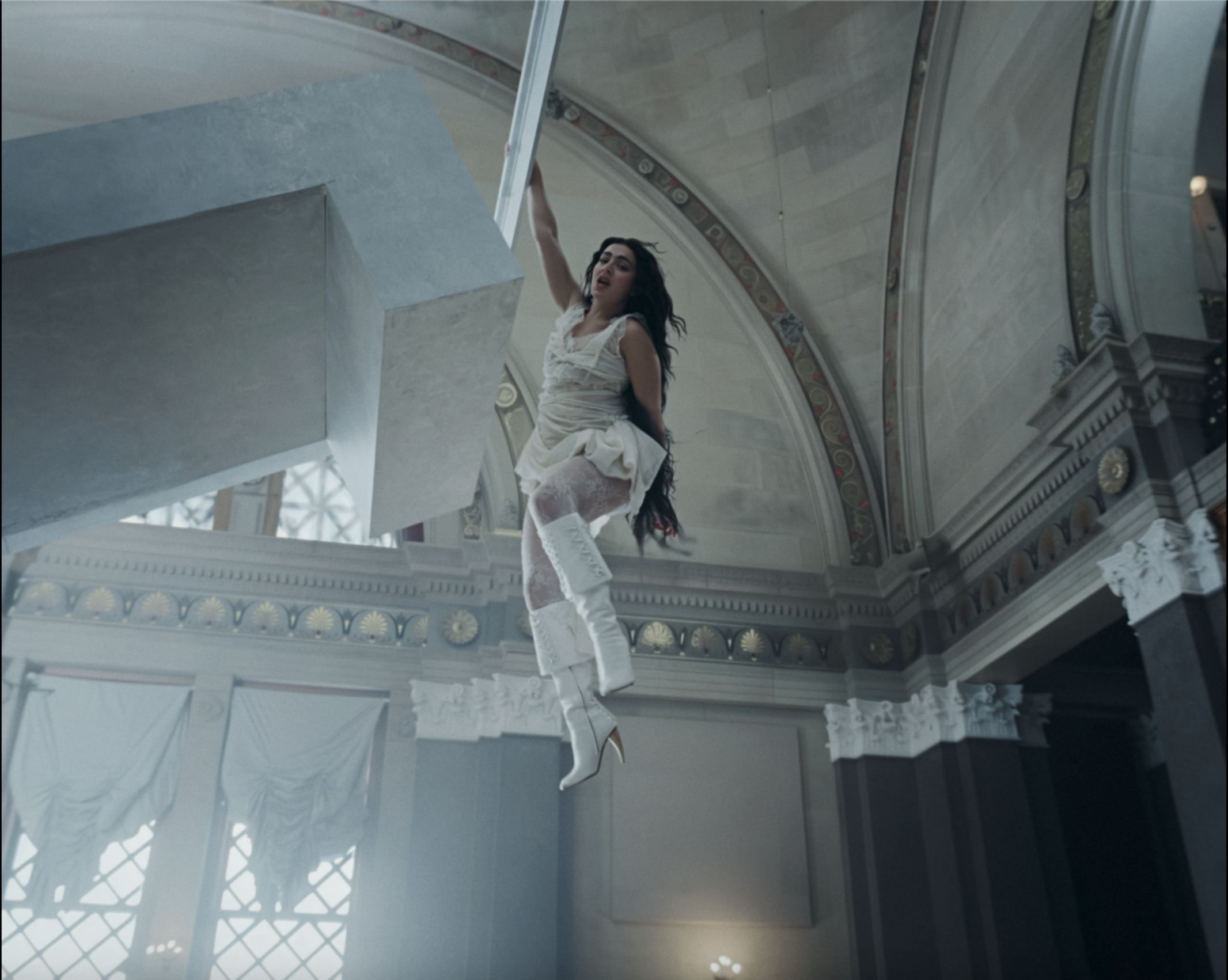 Screenshot 2026-02-05 at 2.06.37 PM.png