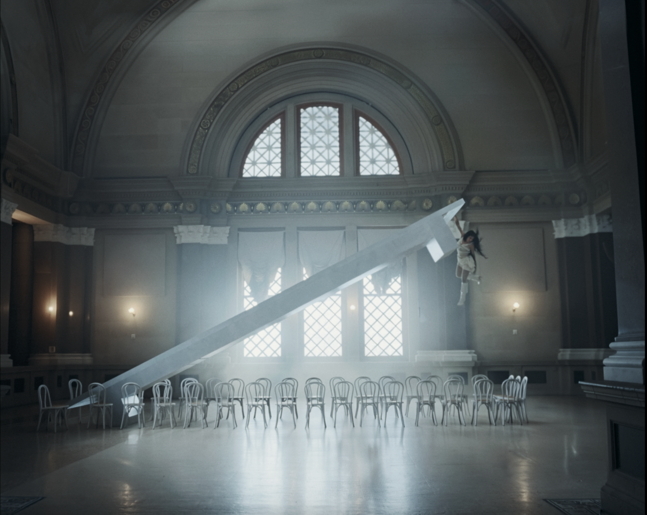 Screenshot 2026-02-05 at 2.06.18 PM.png