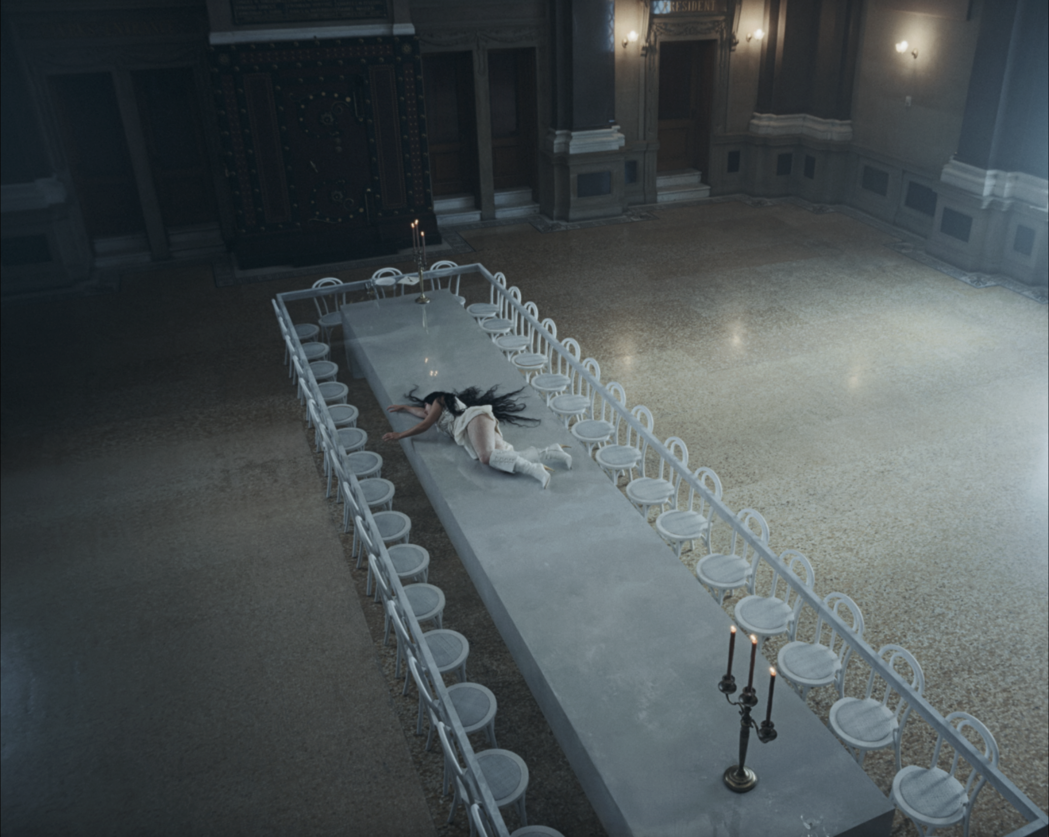 Screenshot 2026-02-05 at 2.03.35 PM.png