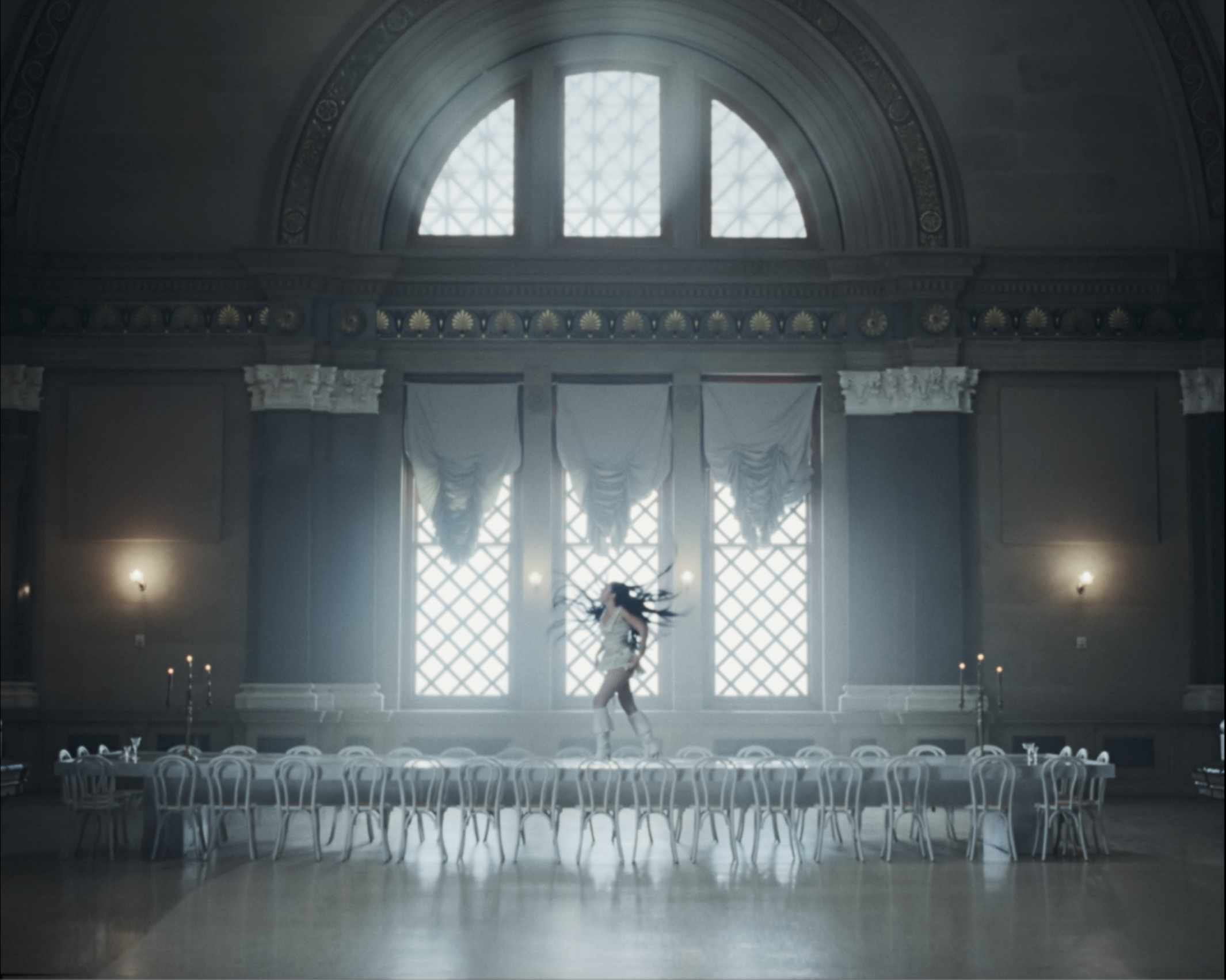 Screenshot 2026-02-05 at 2.05.02 PM.png