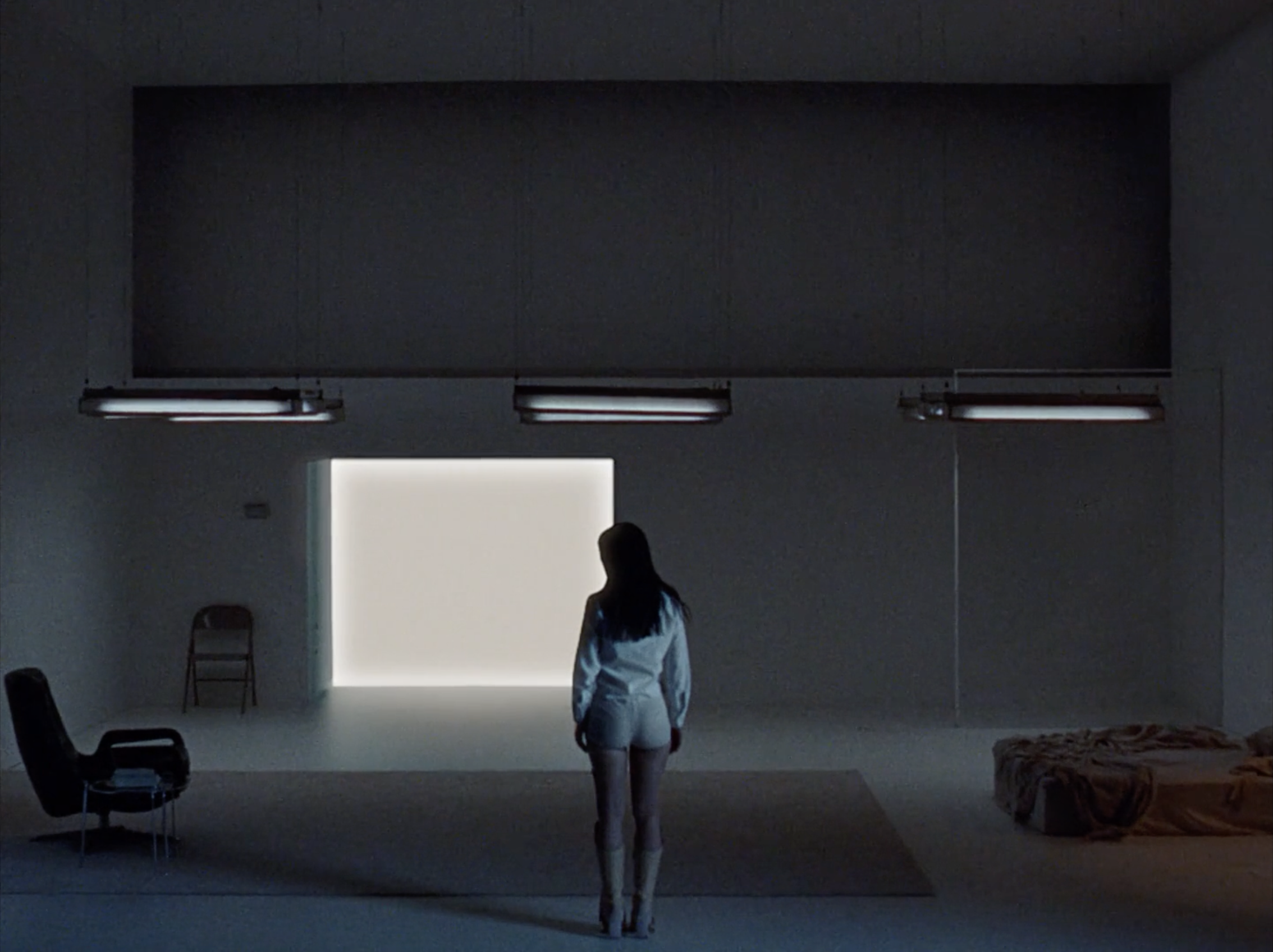 Screenshot 2026-02-05 at 2.47.24 PM.png