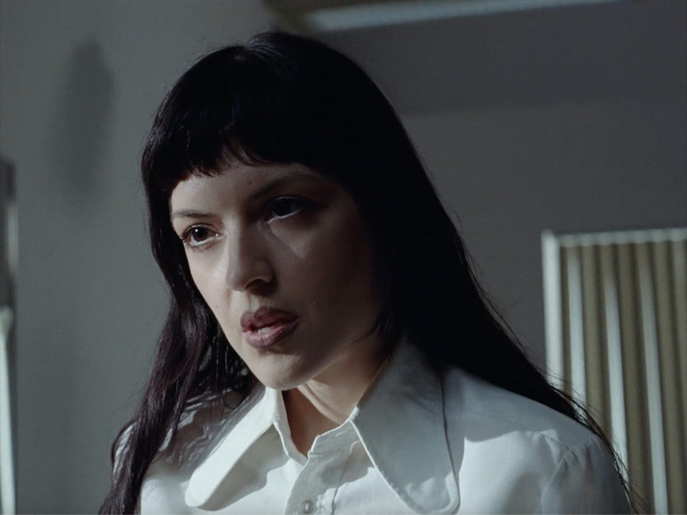 Screenshot 2026-02-05 at 2.47.57 PM.png