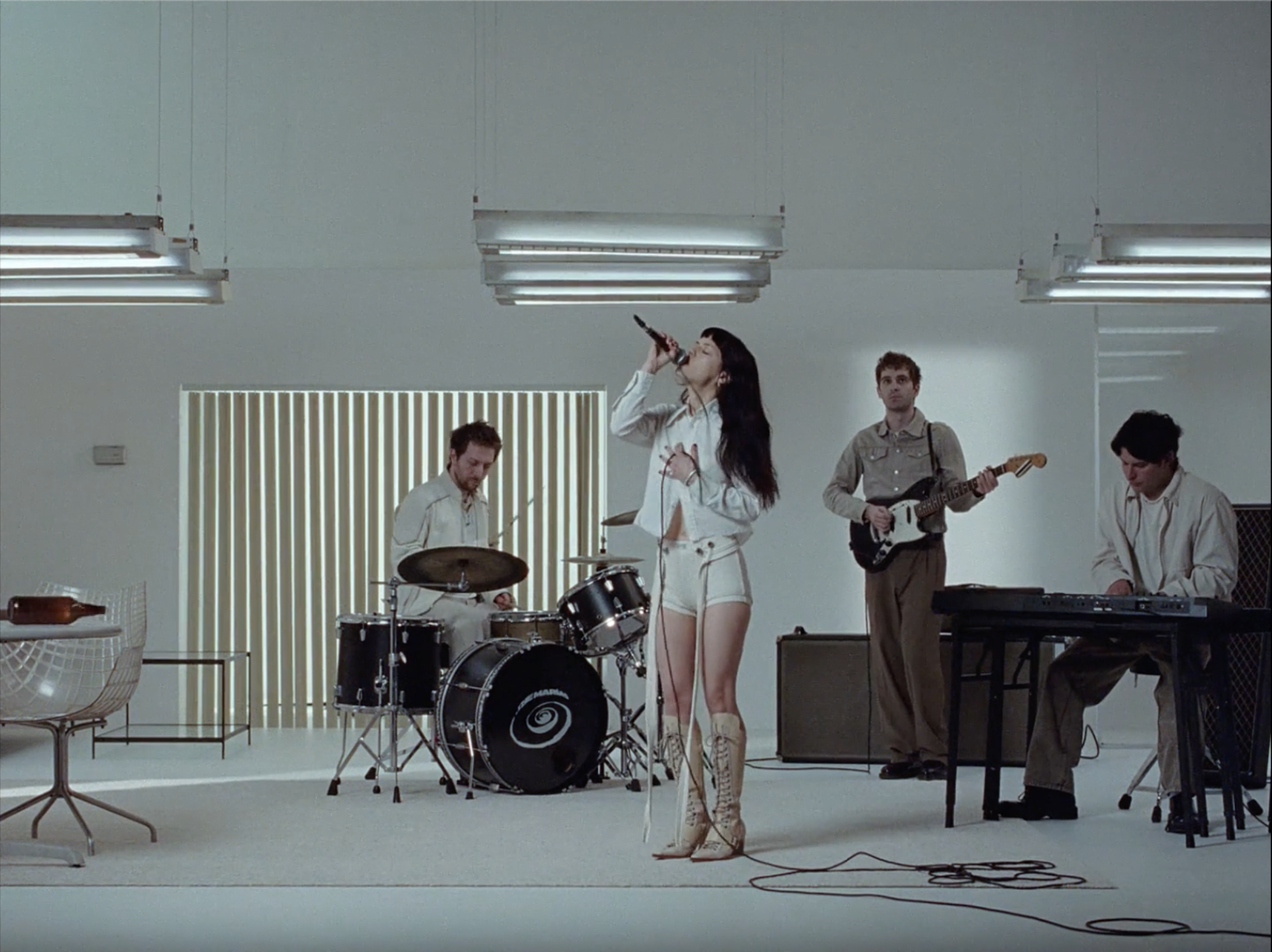 Screenshot 2026-02-05 at 2.48.28 PM.png