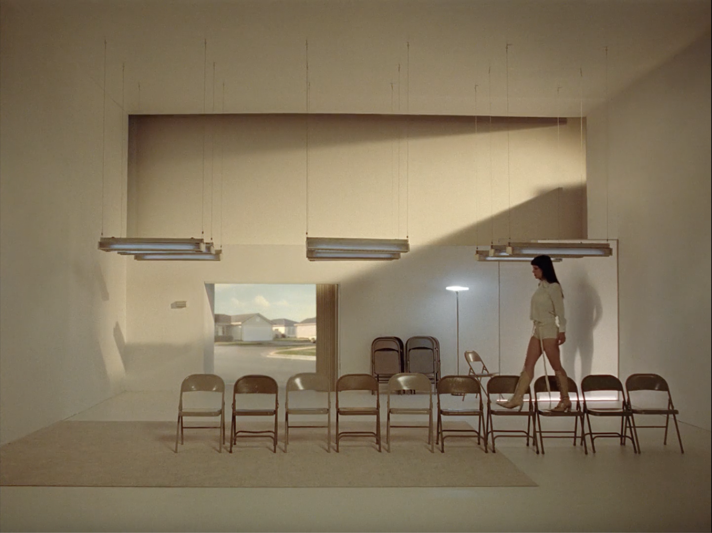 Screenshot 2026-02-05 at 2.49.36 PM.png