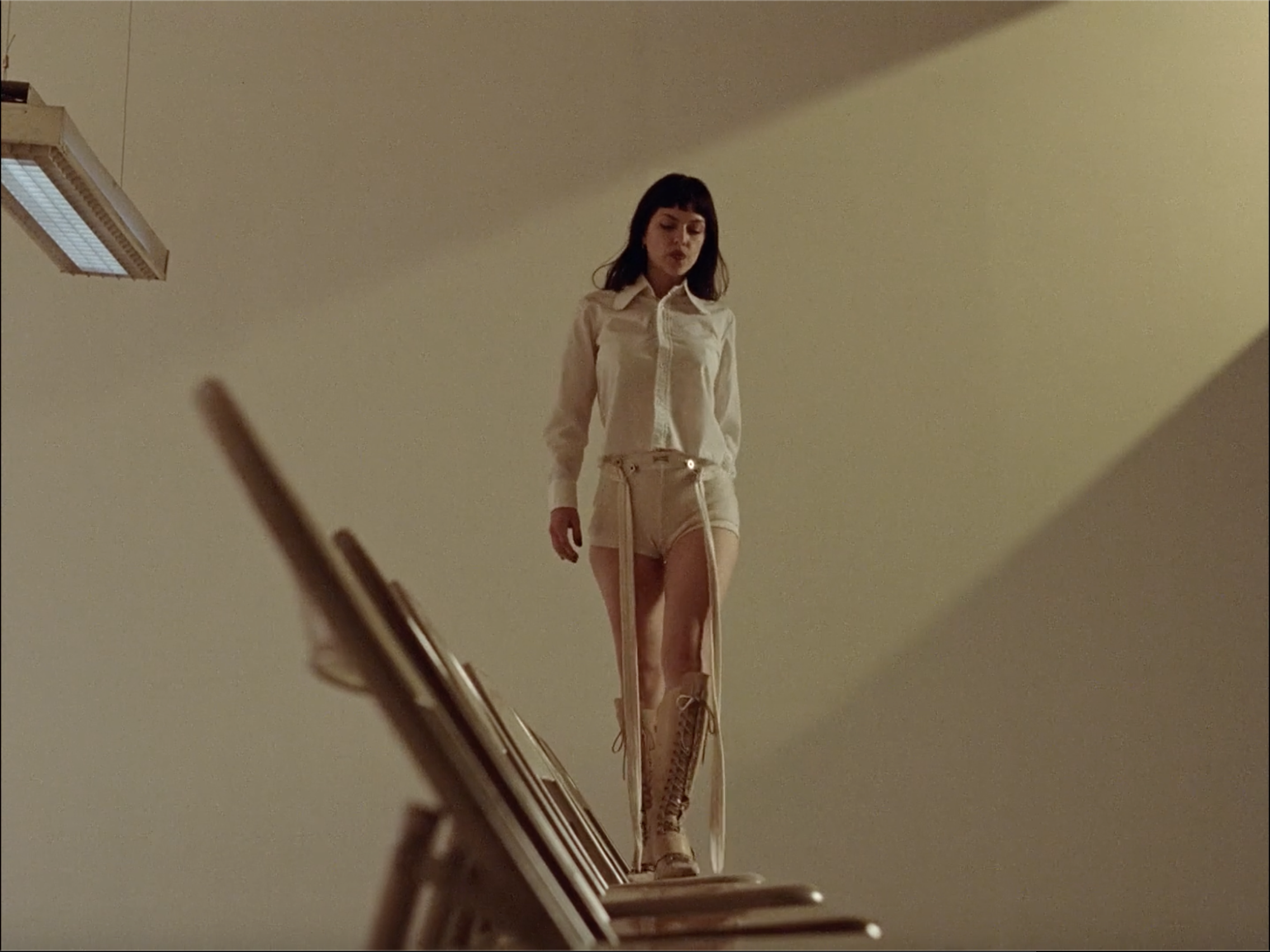 Screenshot 2026-02-05 at 2.49.22 PM.png