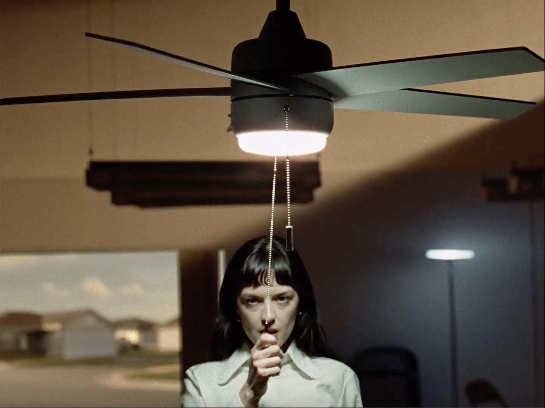 Screenshot 2026-02-05 at 2.53.16 PM.png