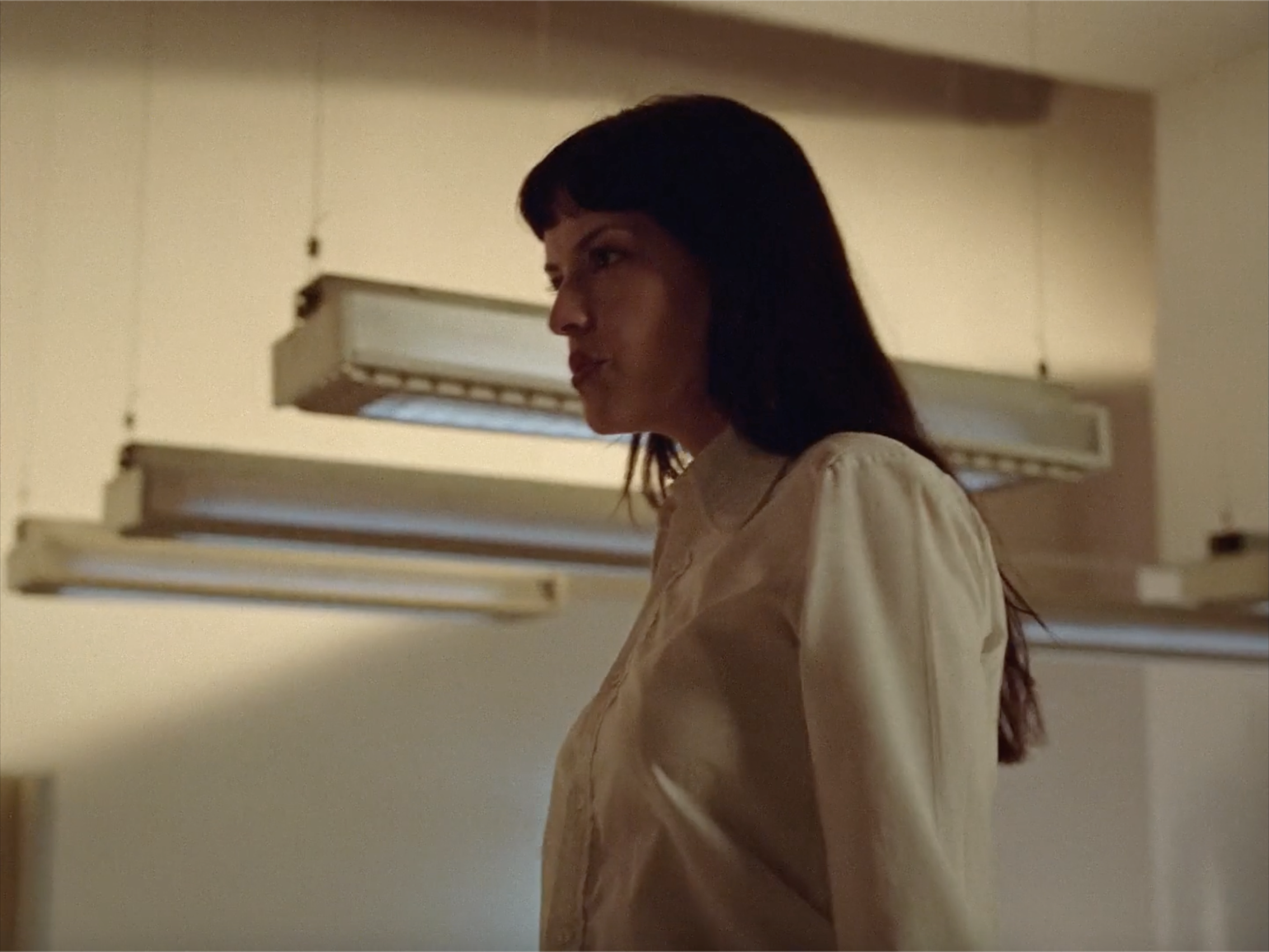 Screenshot 2026-02-05 at 2.50.13 PM.png