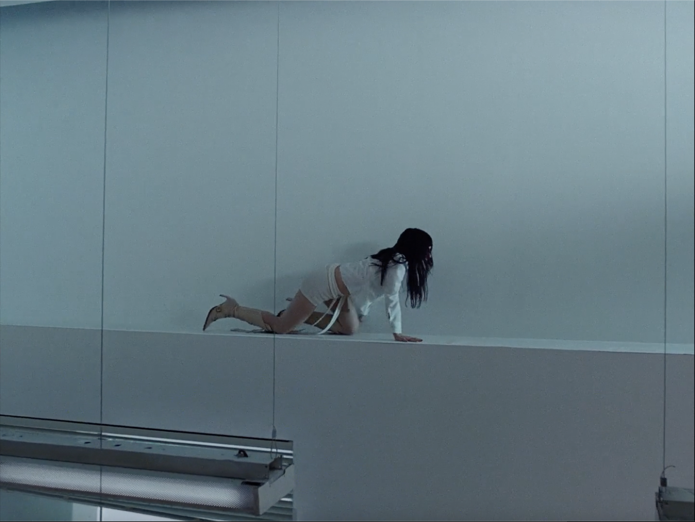 Screenshot 2026-02-05 at 2.55.04 PM.png