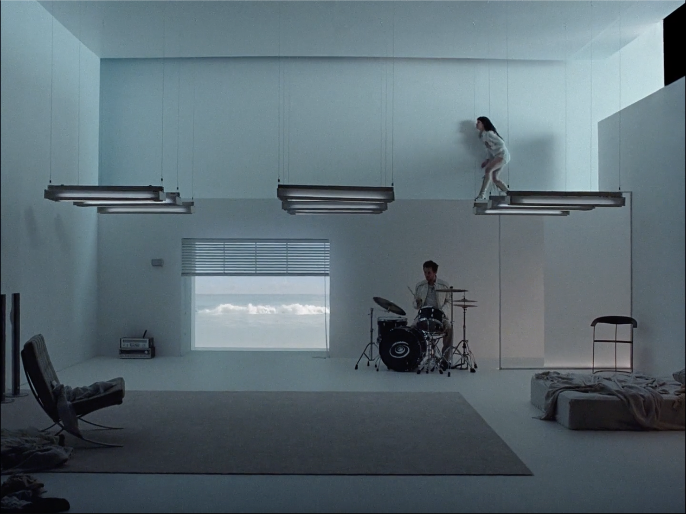 Screenshot 2026-02-05 at 2.54.01 PM.png