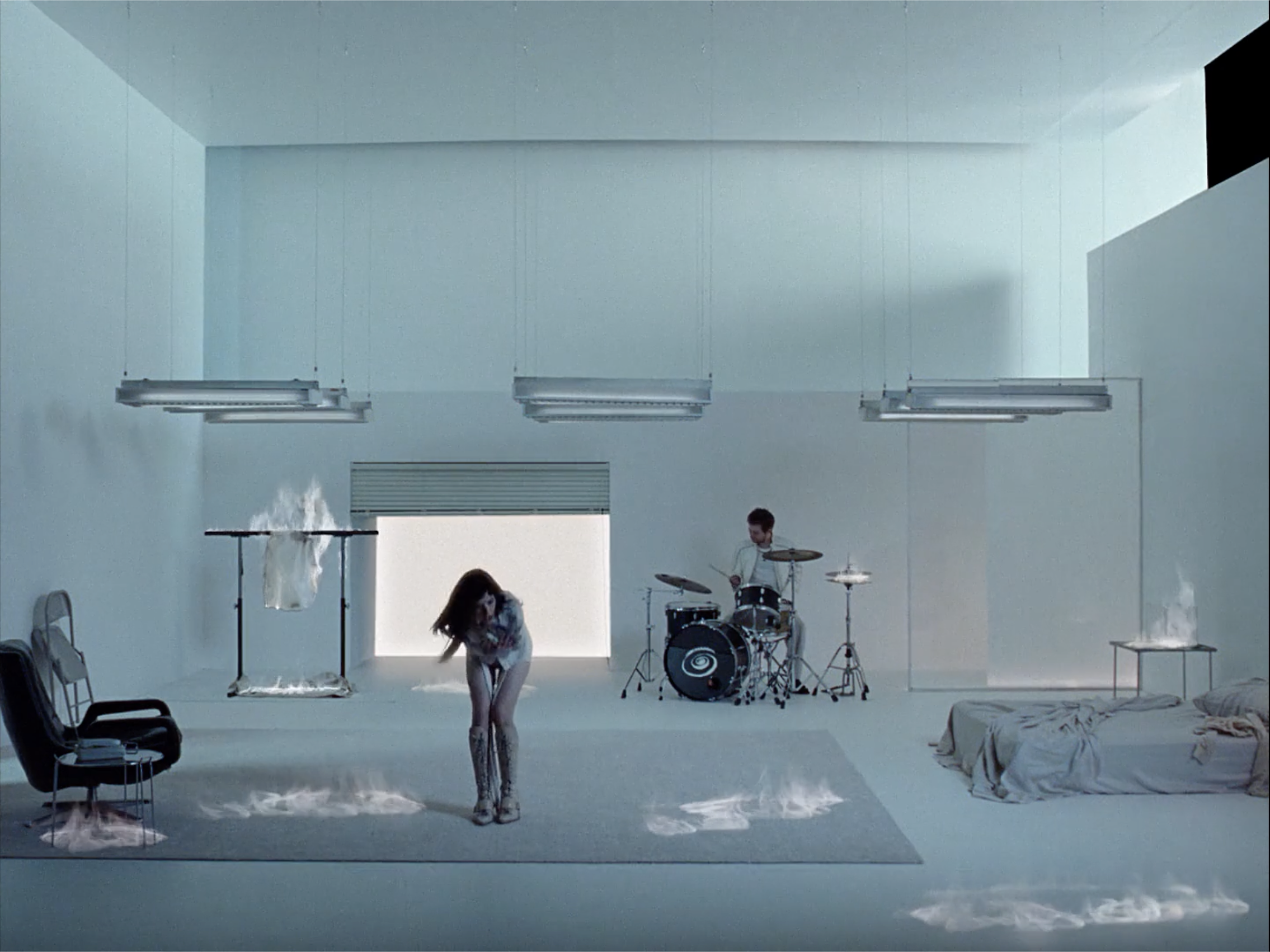 Screenshot 2026-02-05 at 2.56.47 PM.png