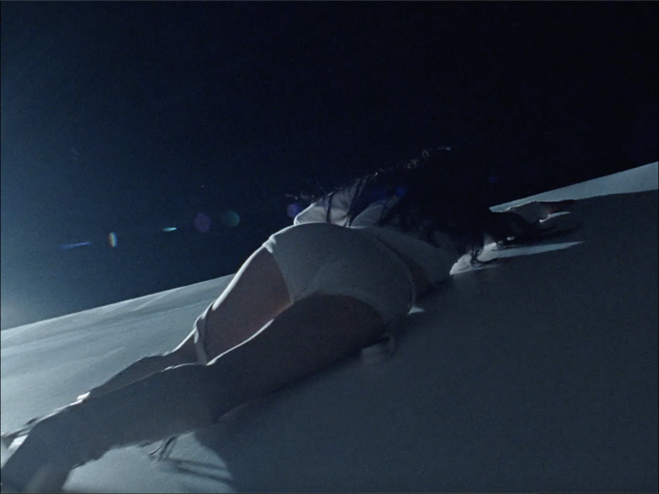 Screenshot 2026-02-05 at 3.01.13 PM.png