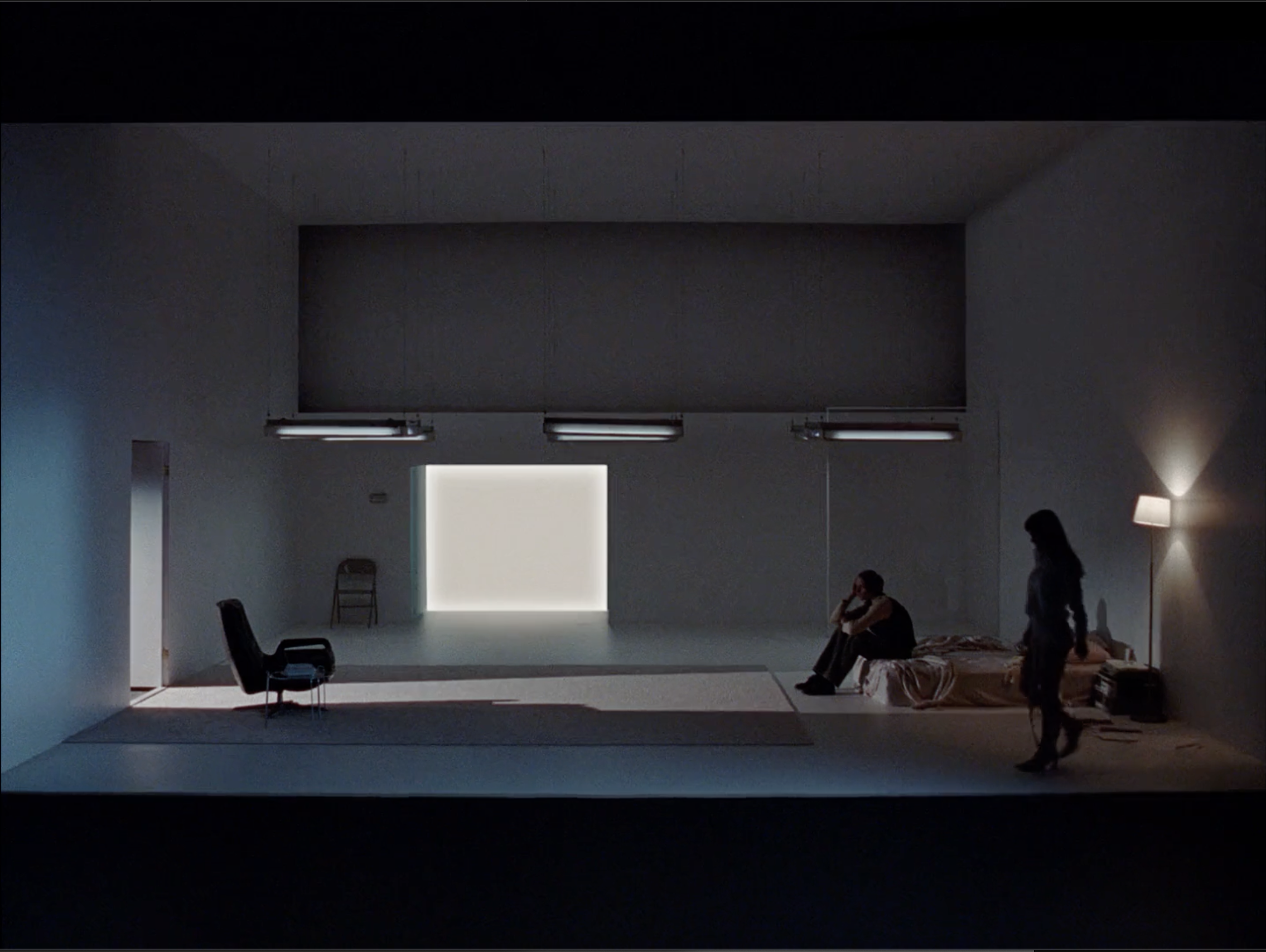 Screenshot 2026-02-05 at 3.01.39 PM.png