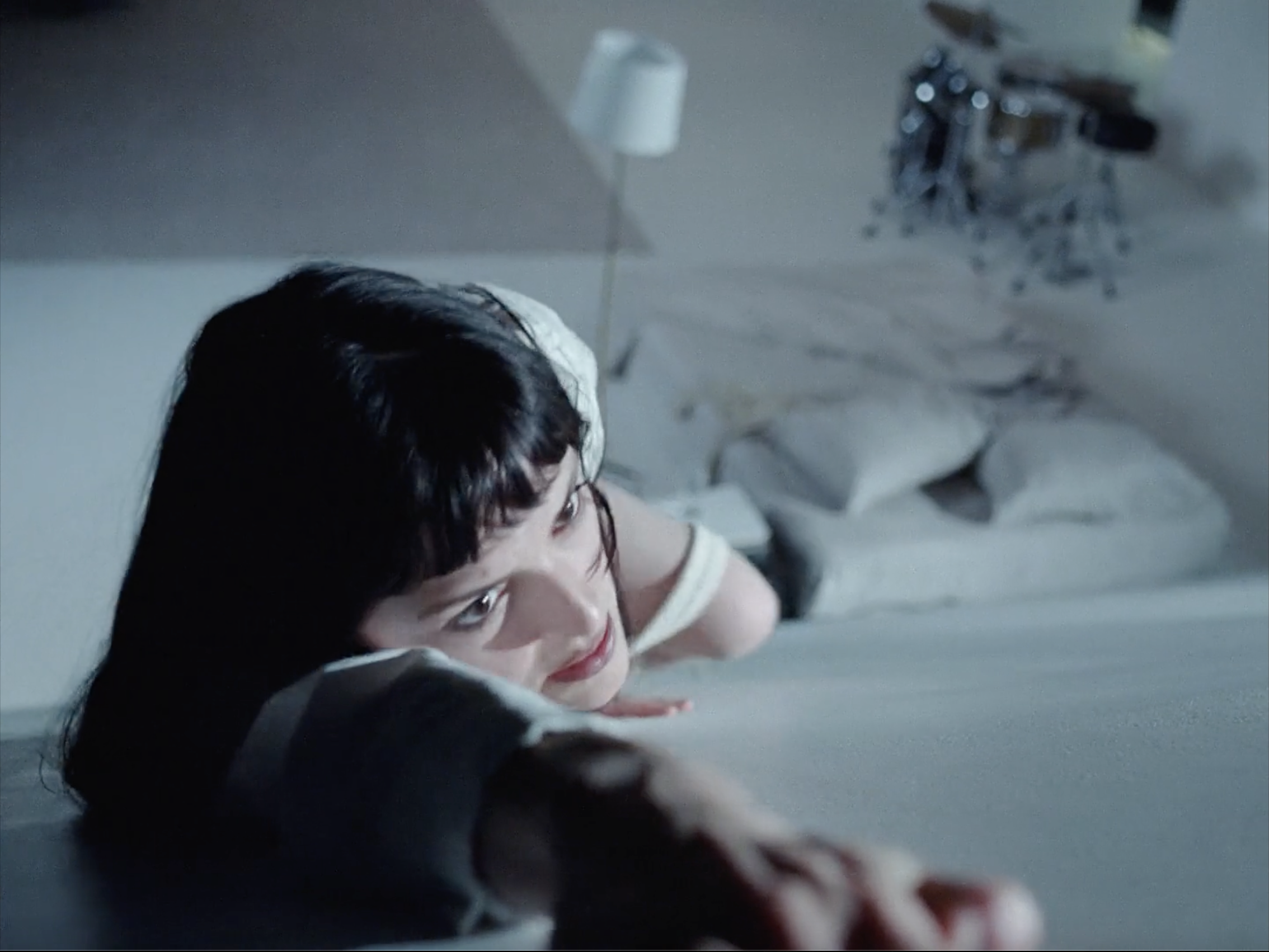 Screenshot 2026-02-05 at 3.30.04 PM.png