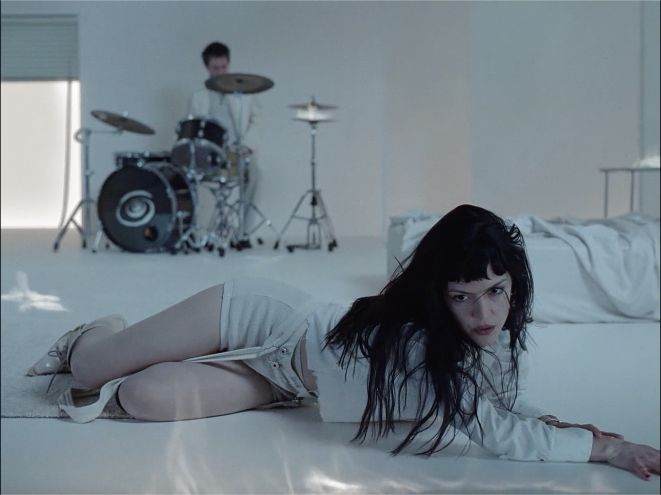 Screenshot 2026-02-05 at 3.31.07 PM.png