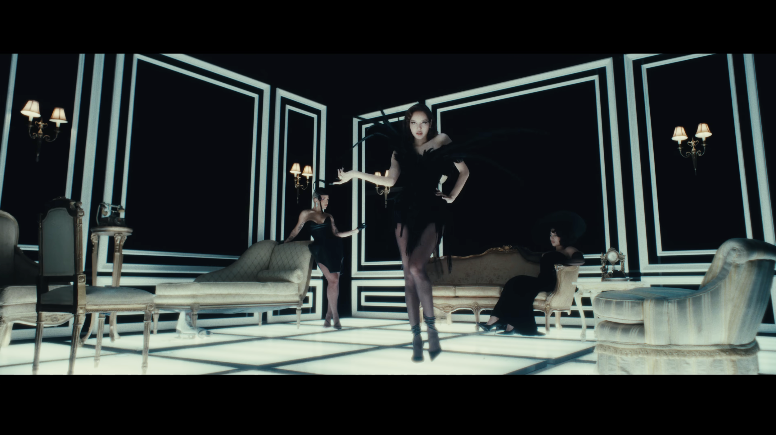 Screenshot 2026-02-05 at 4.11.30 PM.png