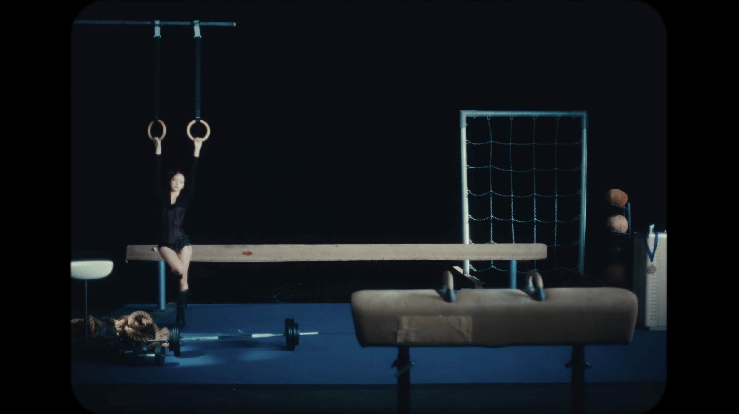 Screenshot 2026-02-05 at 4.14.31 PM.png