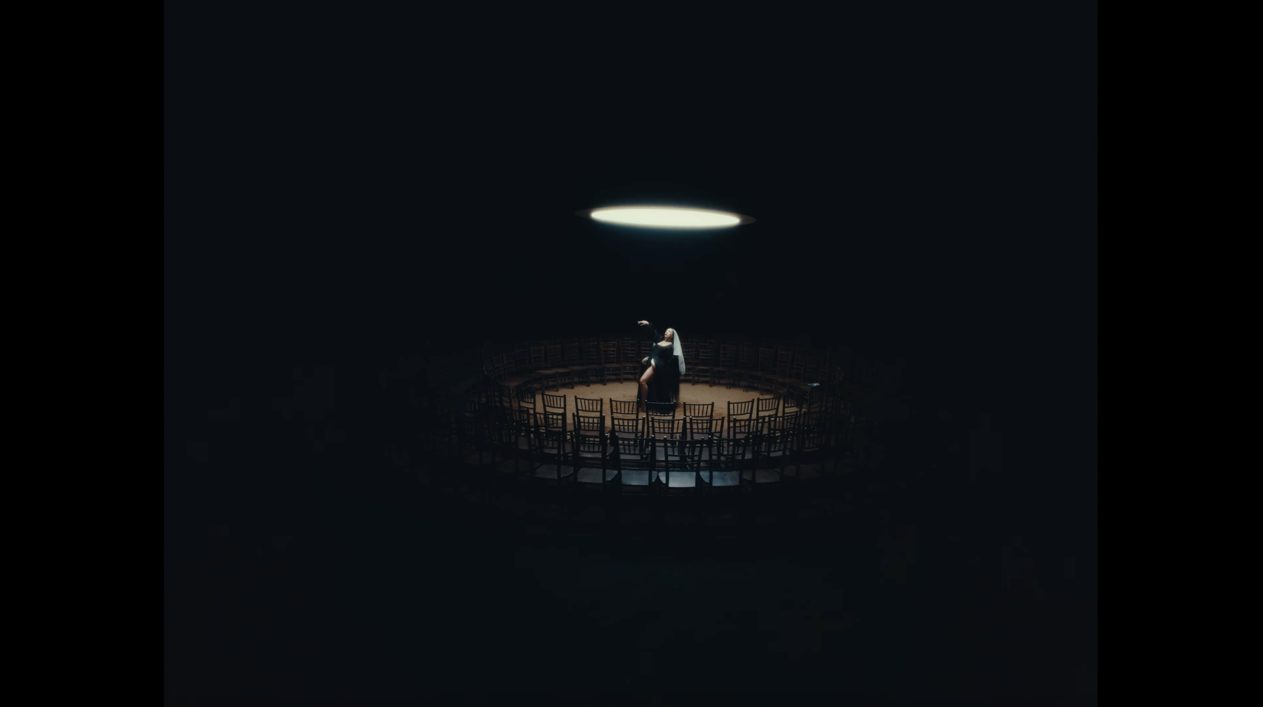 Screenshot 2026-02-05 at 4.17.28 PM.png