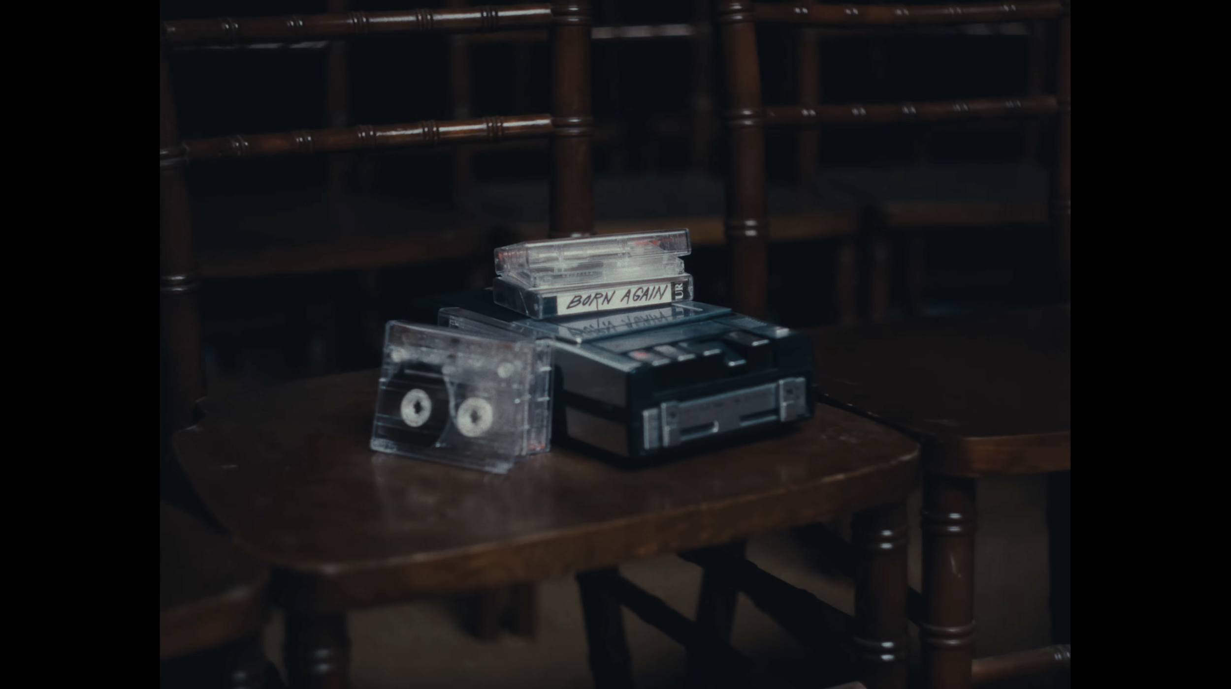 Screenshot 2026-02-05 at 4.18.45 PM.png