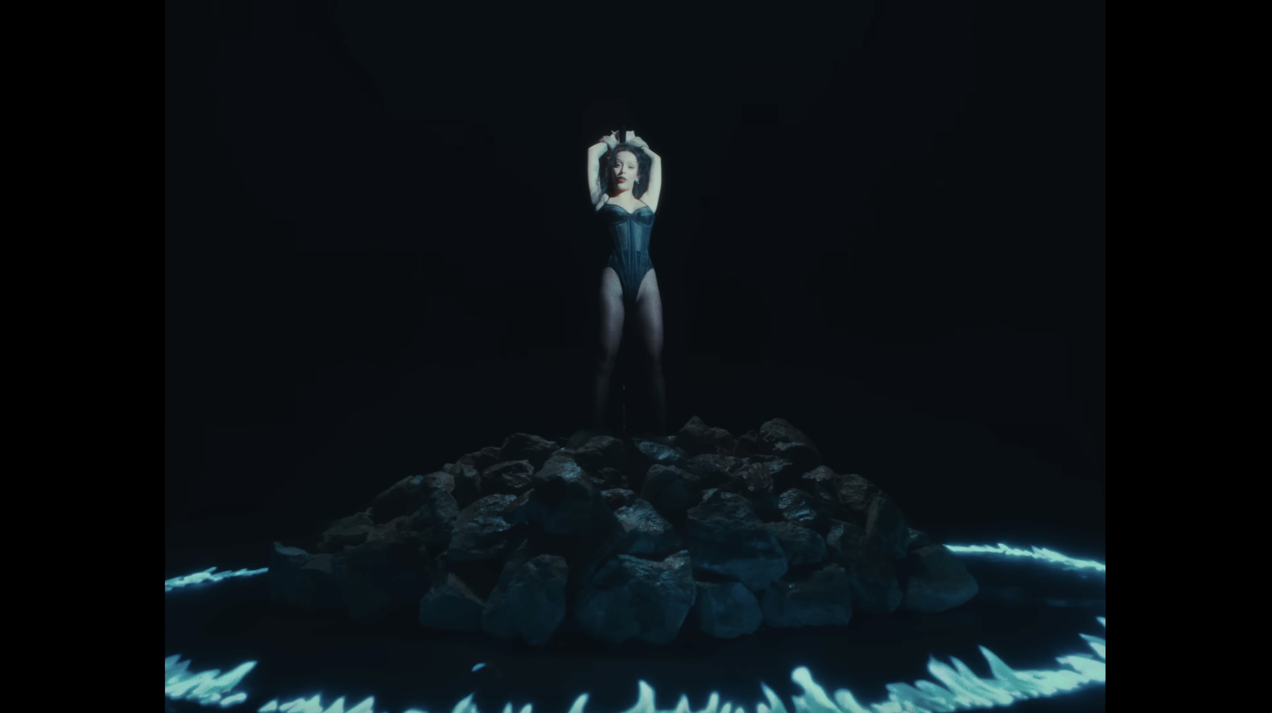 Screenshot 2026-02-05 at 4.19.29 PM.png