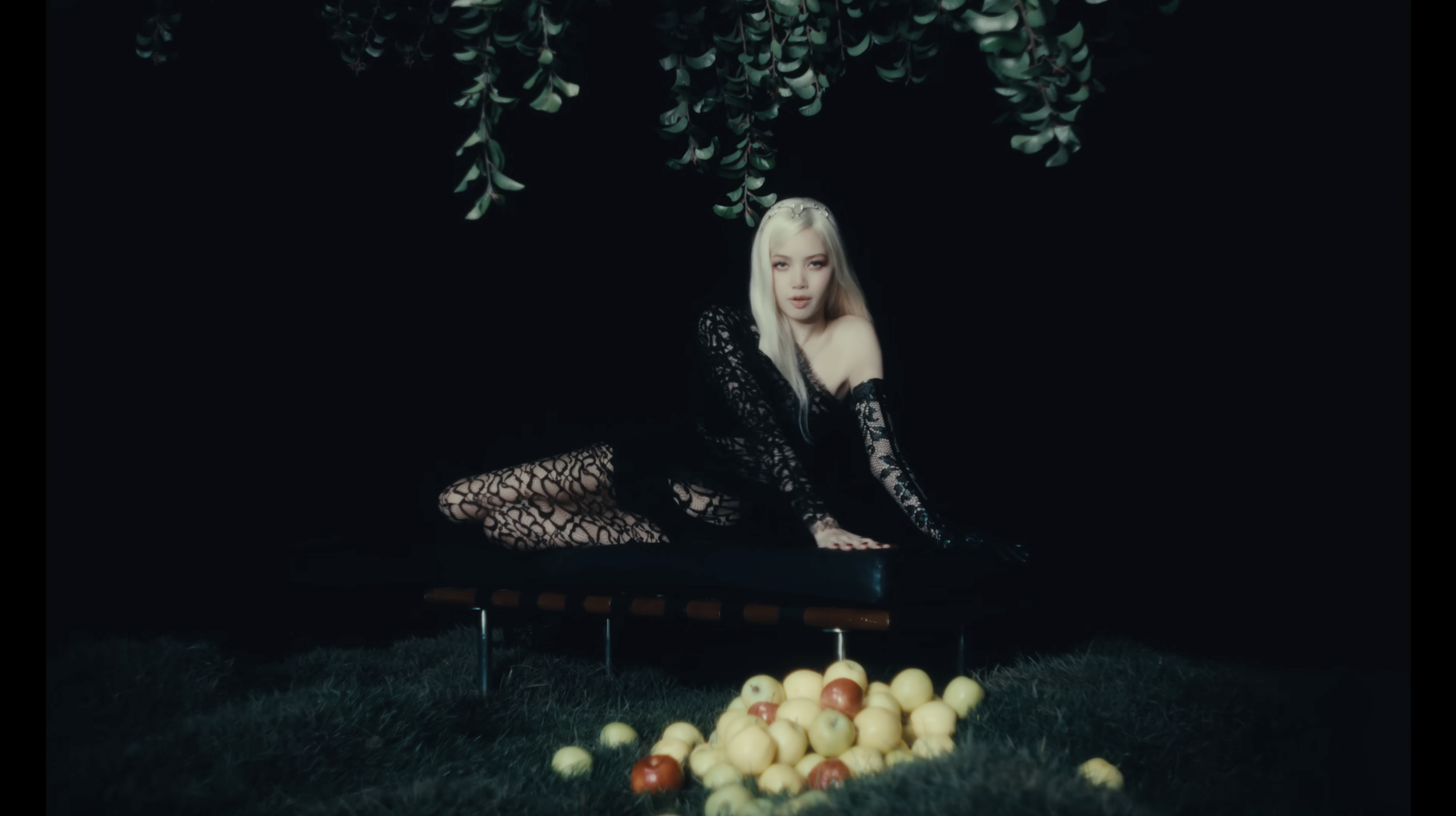 Screenshot 2026-02-05 at 4.19.44 PM.png