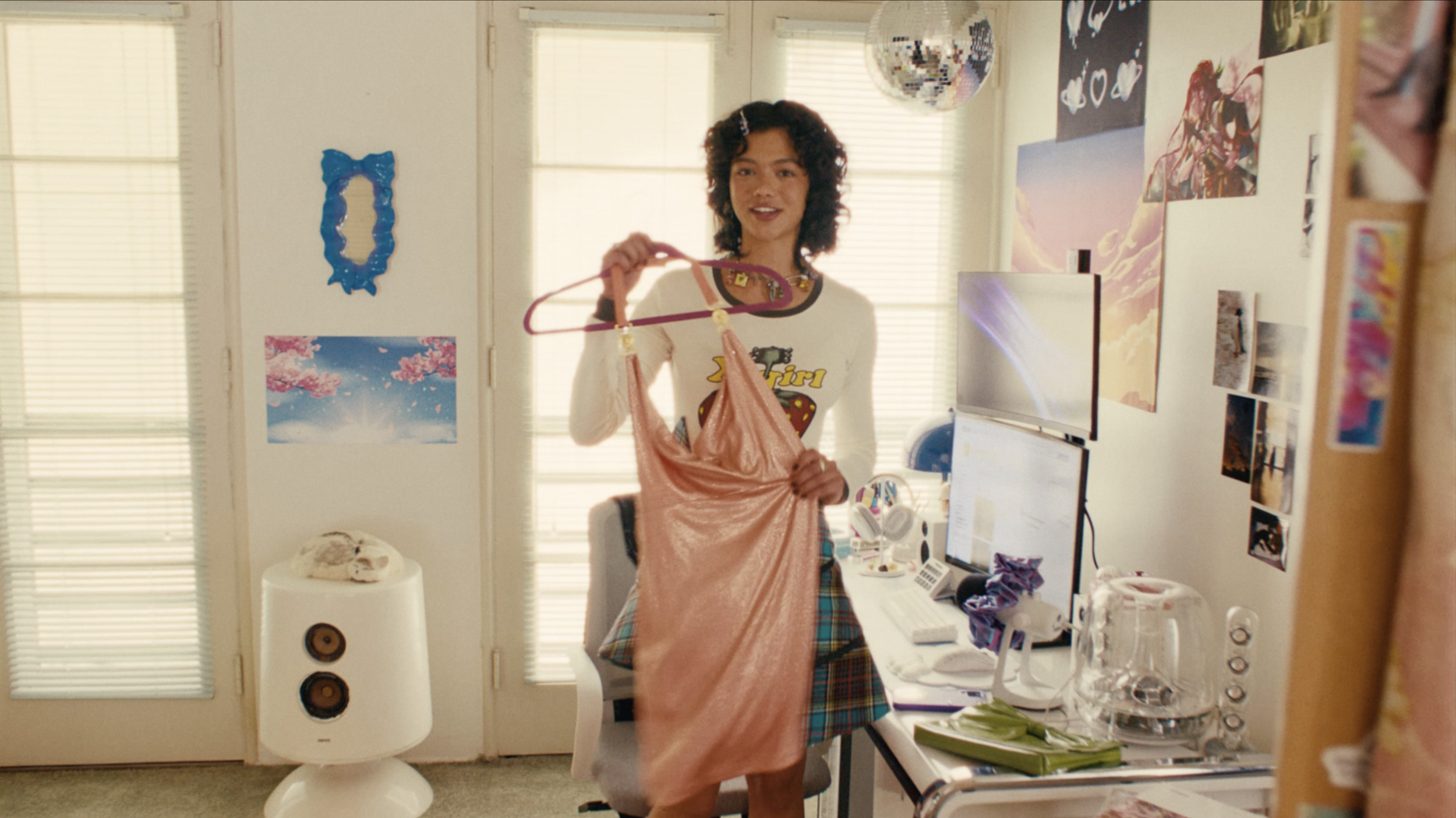 Screenshot 2026-03-16 at 4.11.01 PM.png