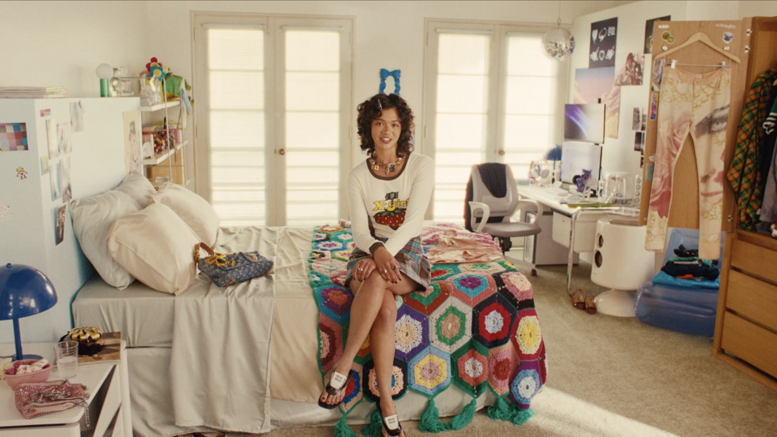 Screenshot 2026-03-16 at 4.12.08 PM.png