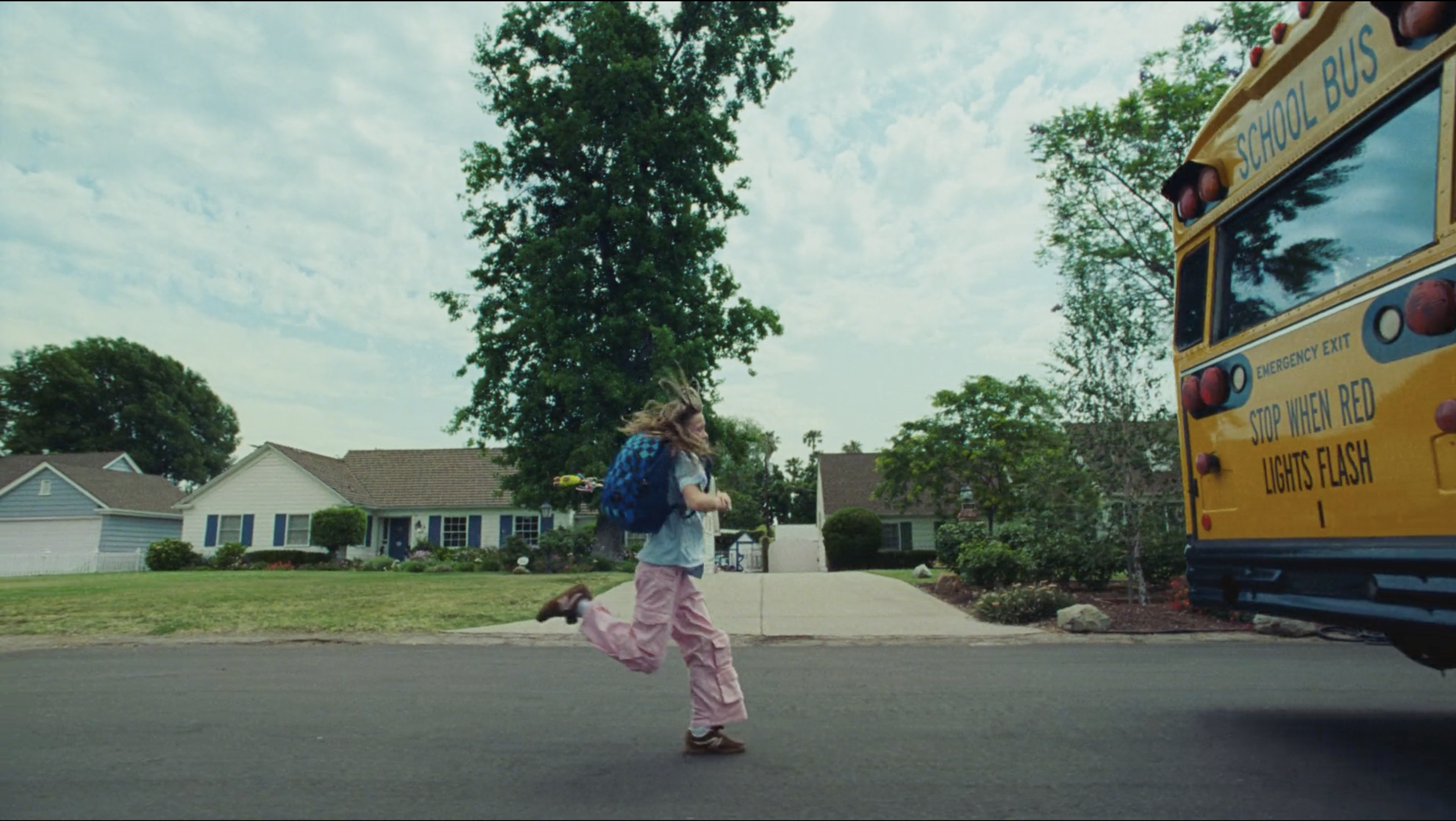 Screenshot 2026-03-16 at 4.41.42 PM.png