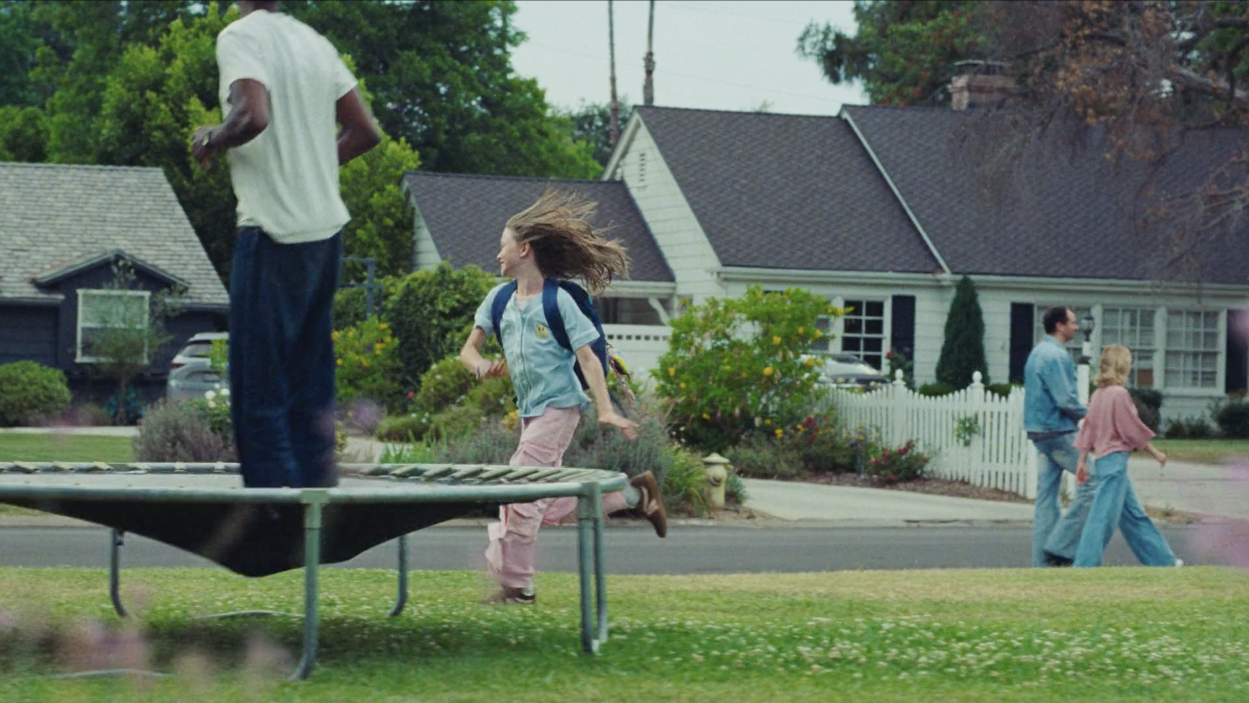 Screenshot 2026-03-16 at 4.42.00 PM.png