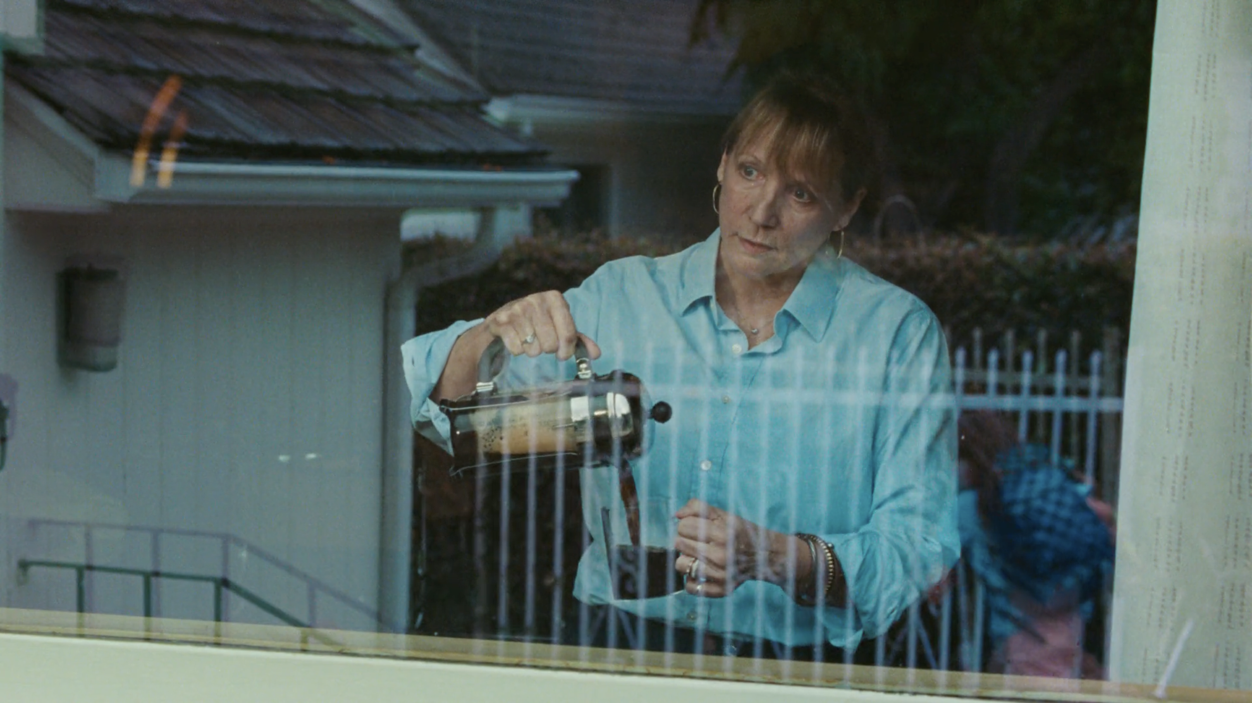 Screenshot 2026-03-16 at 4.42.15 PM.png