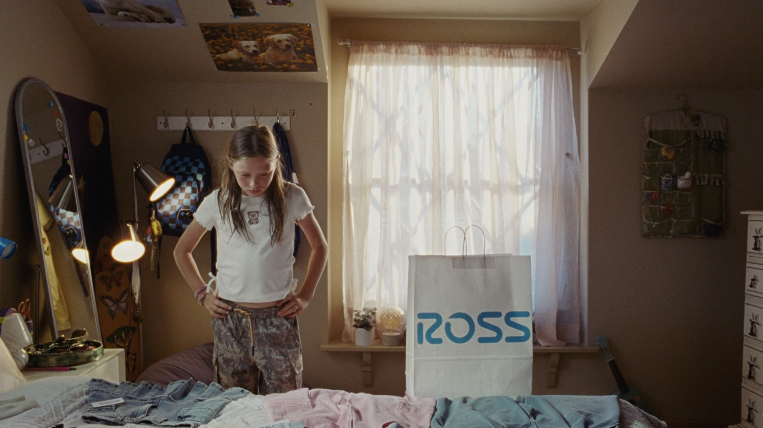 Screenshot 2026-03-16 at 4.43.17 PM.png