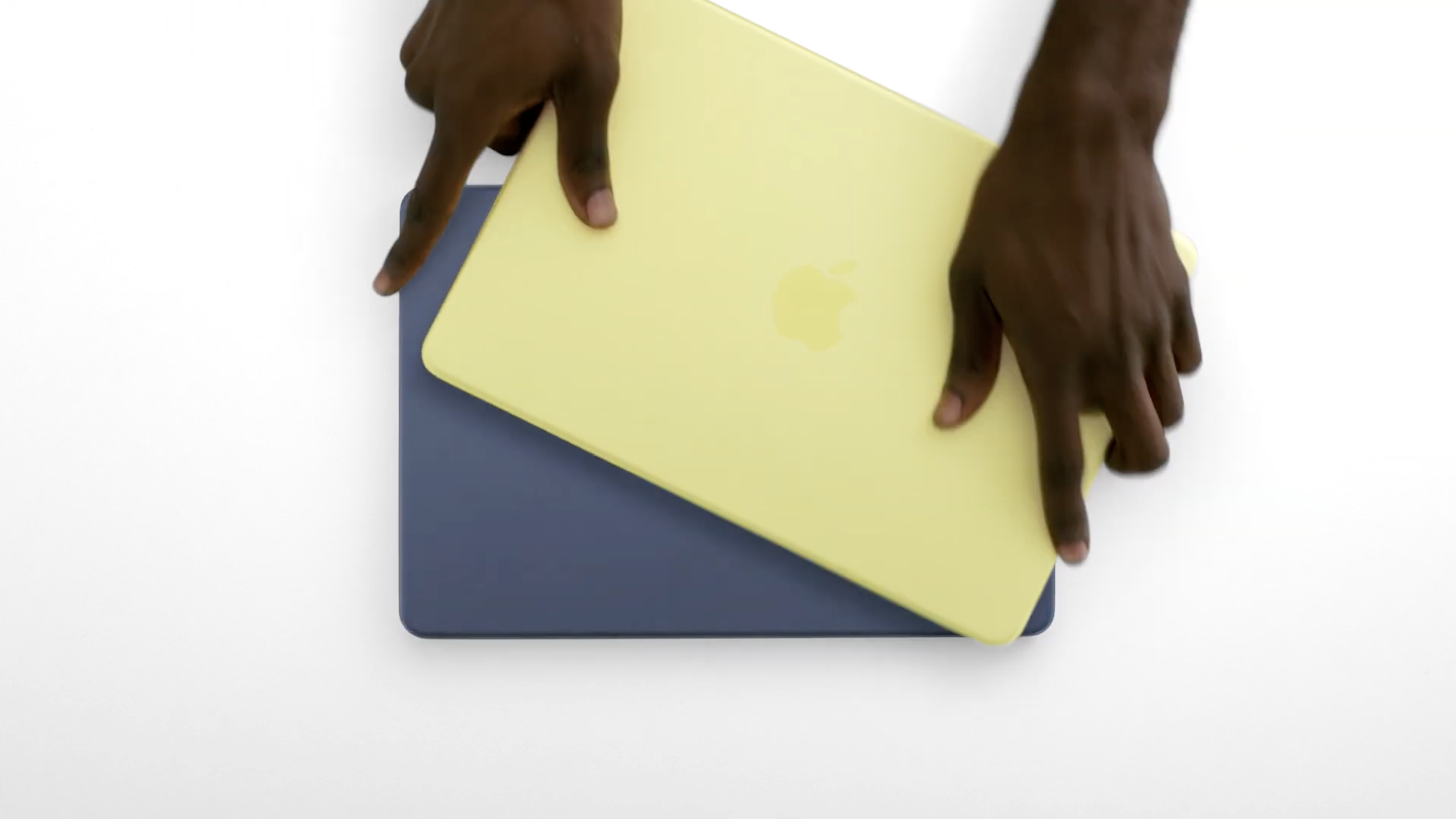 macbookneo_2.png