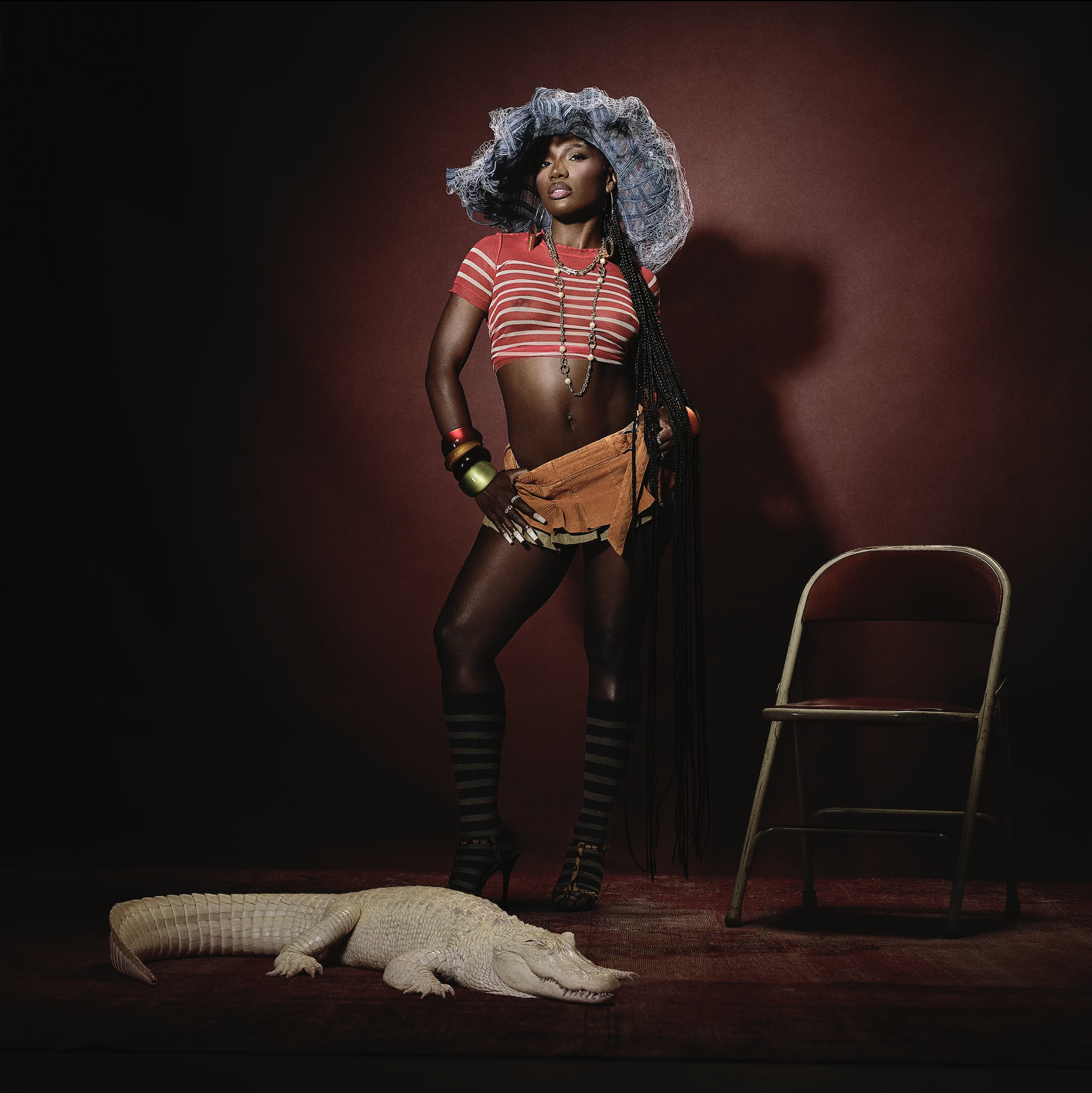 Screenshot 2026-03-20 at 10.50.44 AM.png