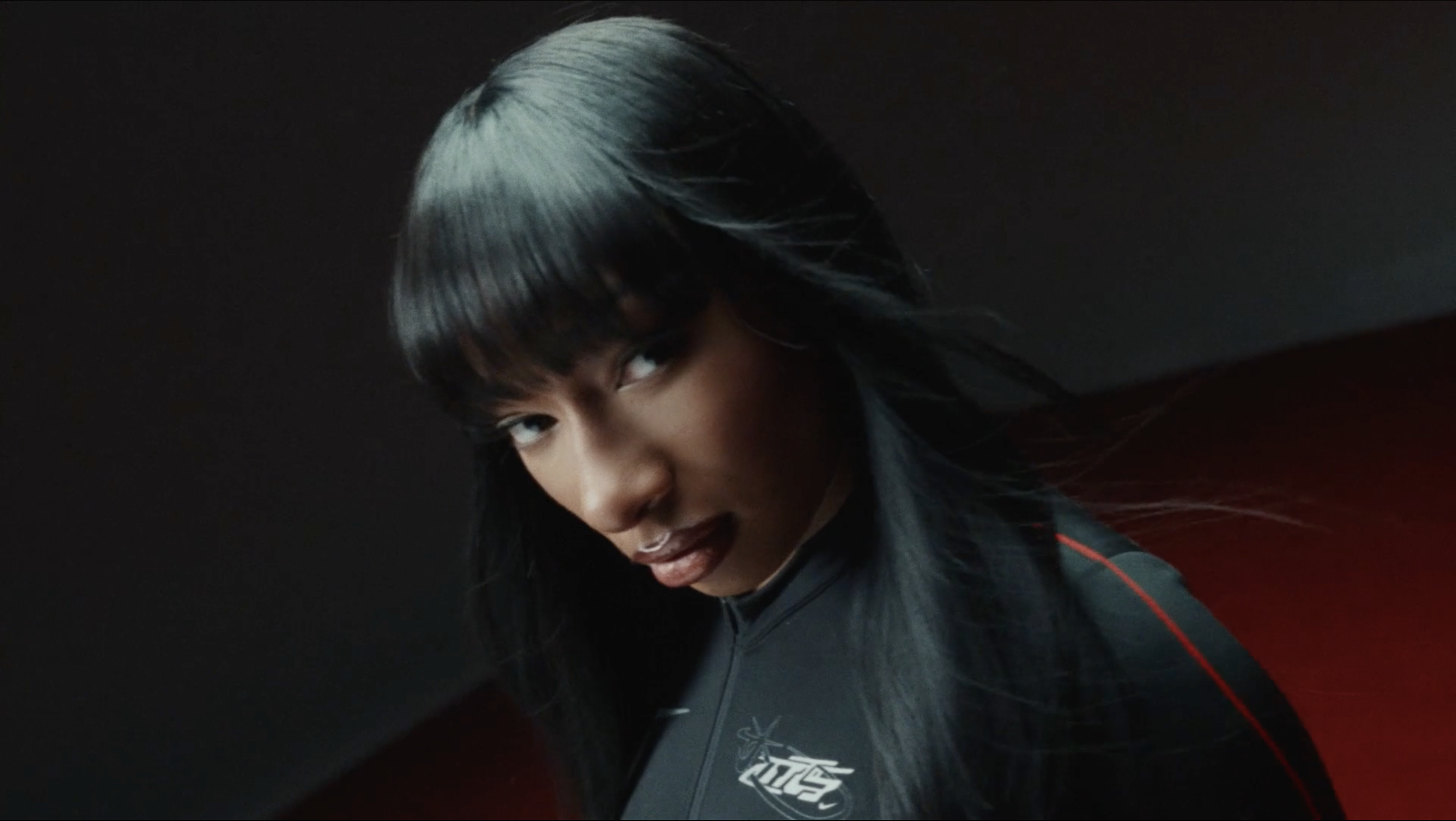 Screenshot 2026-03-20 at 11.35.01 AM.png