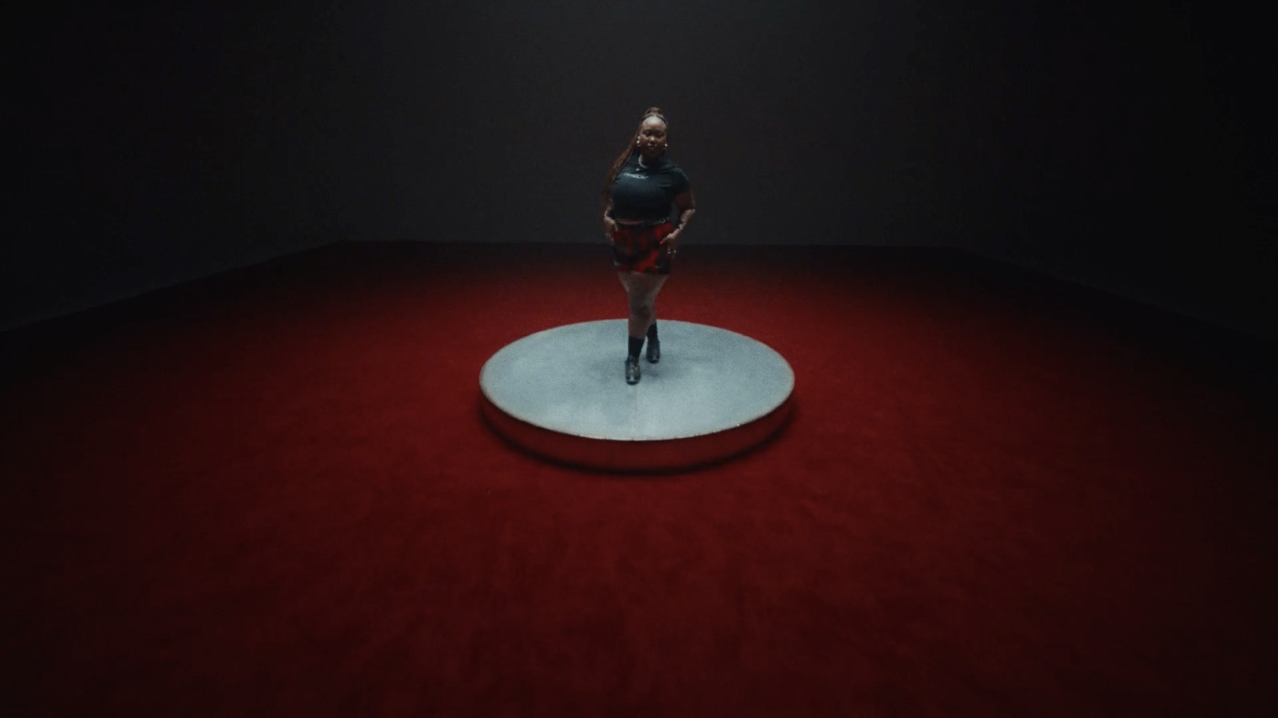 Screenshot 2026-03-20 at 11.35.19 AM.png