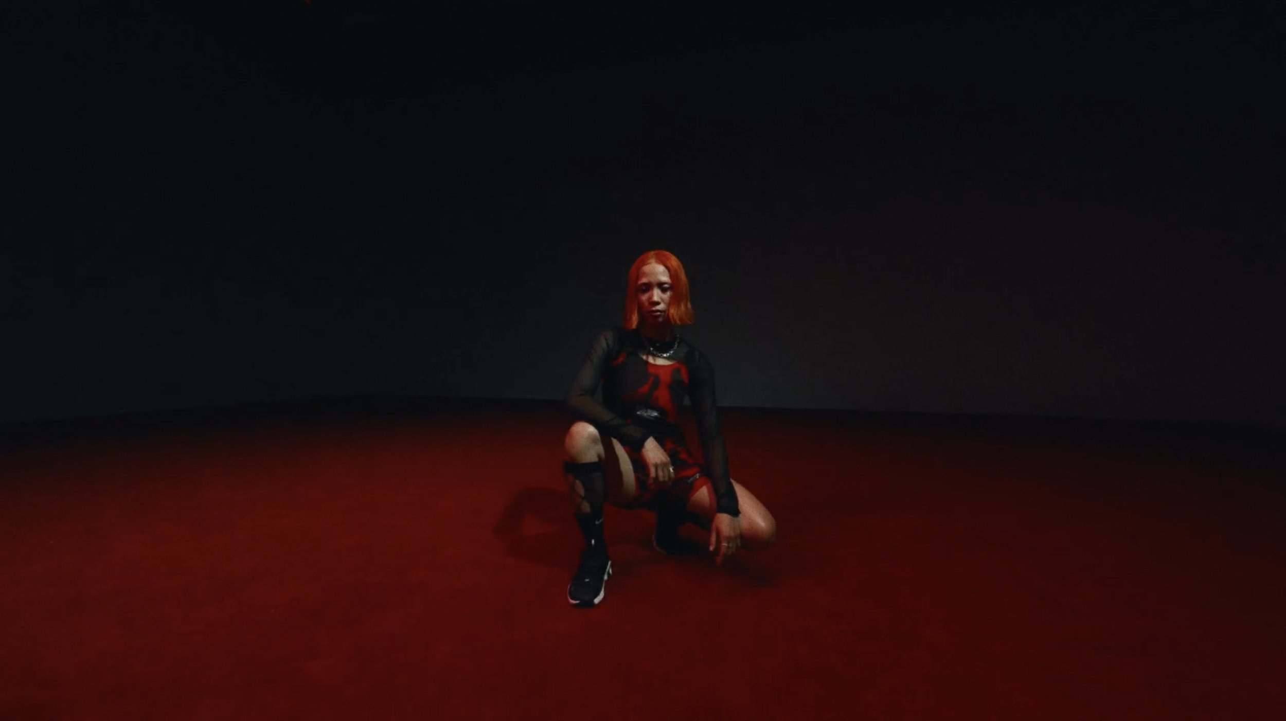 Screenshot 2026-03-20 at 11.35.51 AM.png