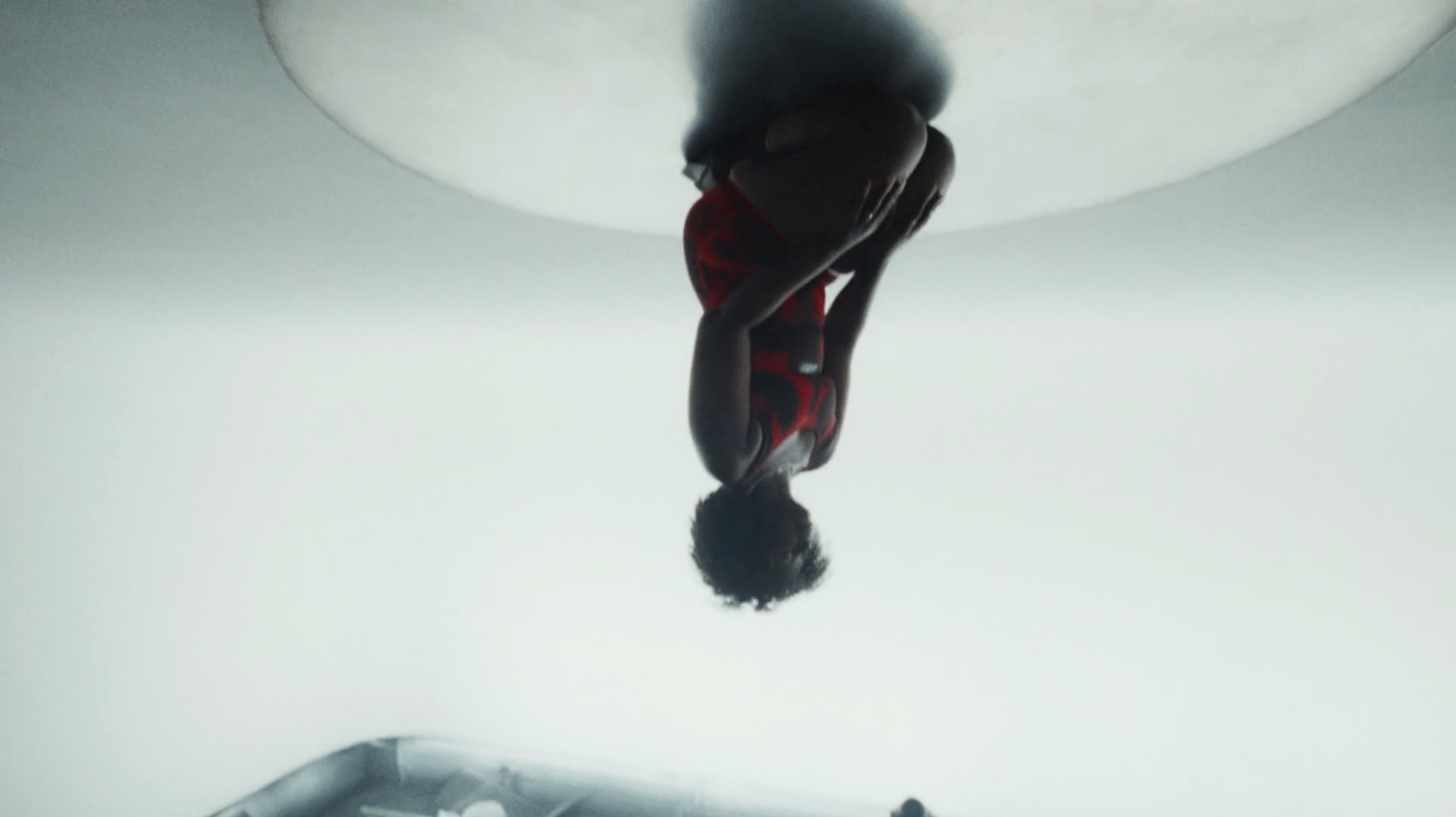 Screenshot 2026-03-20 at 11.36.54 AM.png