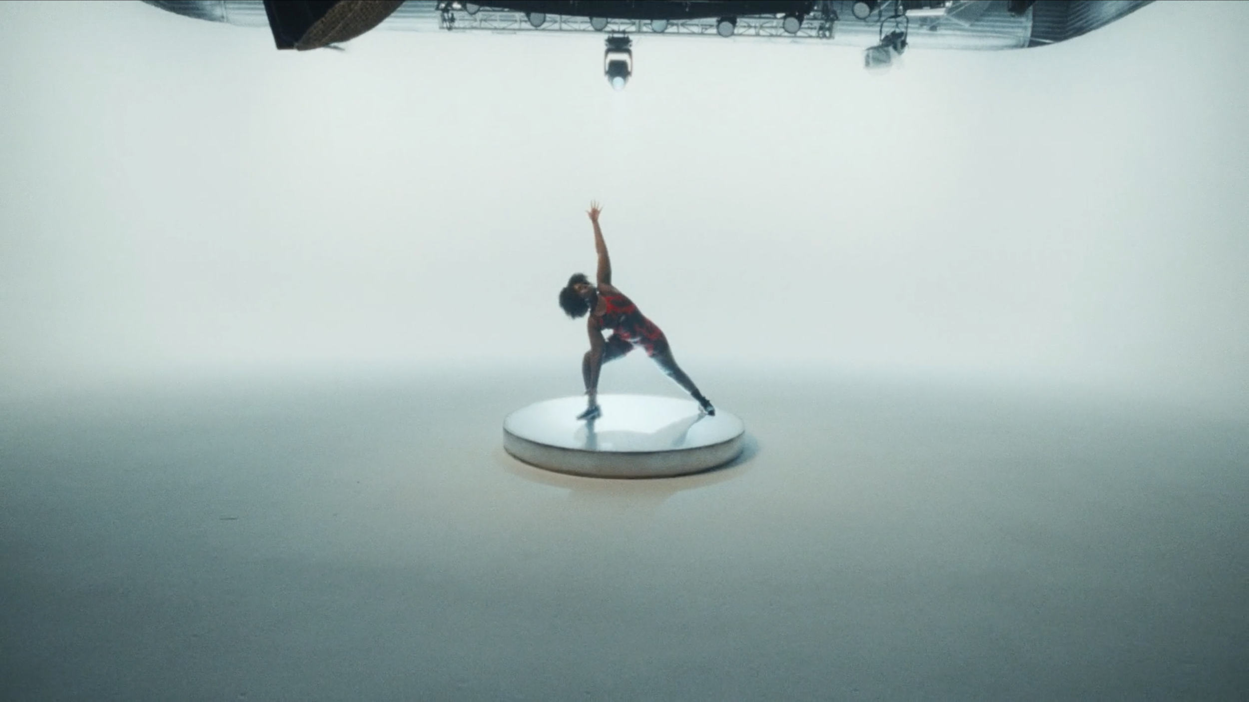 Screenshot 2026-03-20 at 11.37.12 AM.png