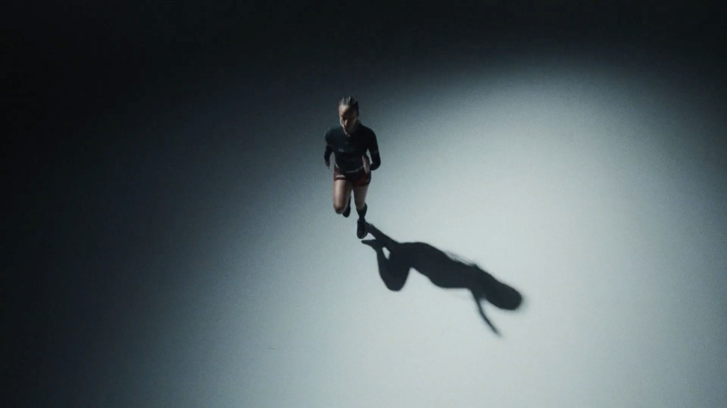 Screenshot 2026-03-20 at 11.37.27 AM.png