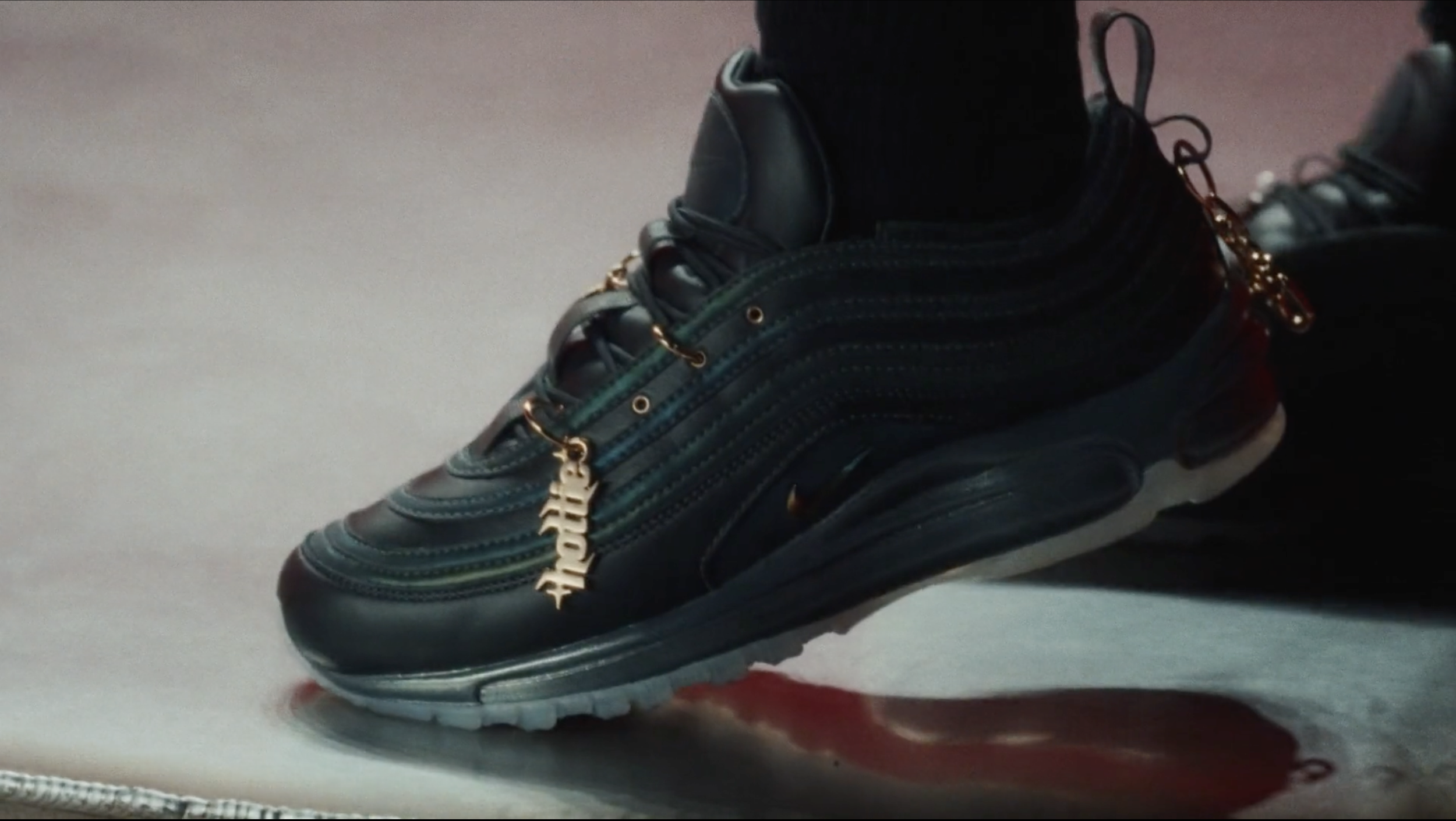 Screenshot 2026-03-20 at 11.37.35 AM.png