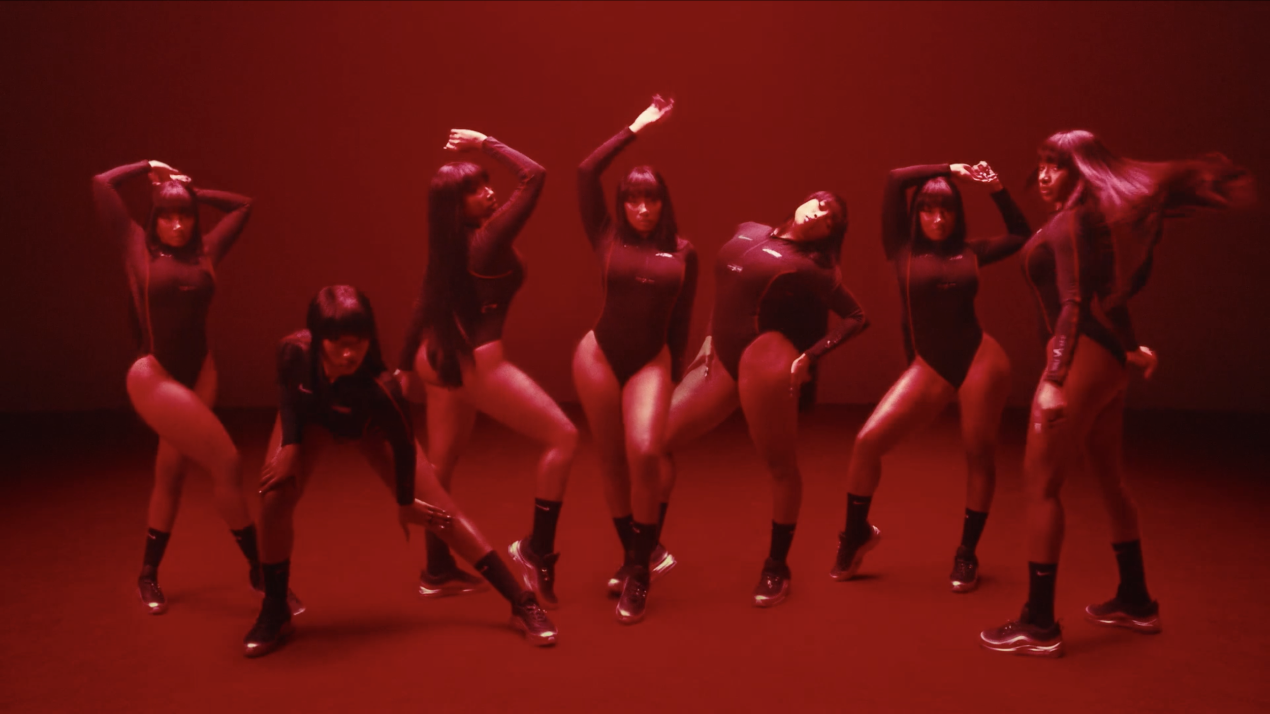 Screenshot 2026-03-20 at 11.37.53 AM.png