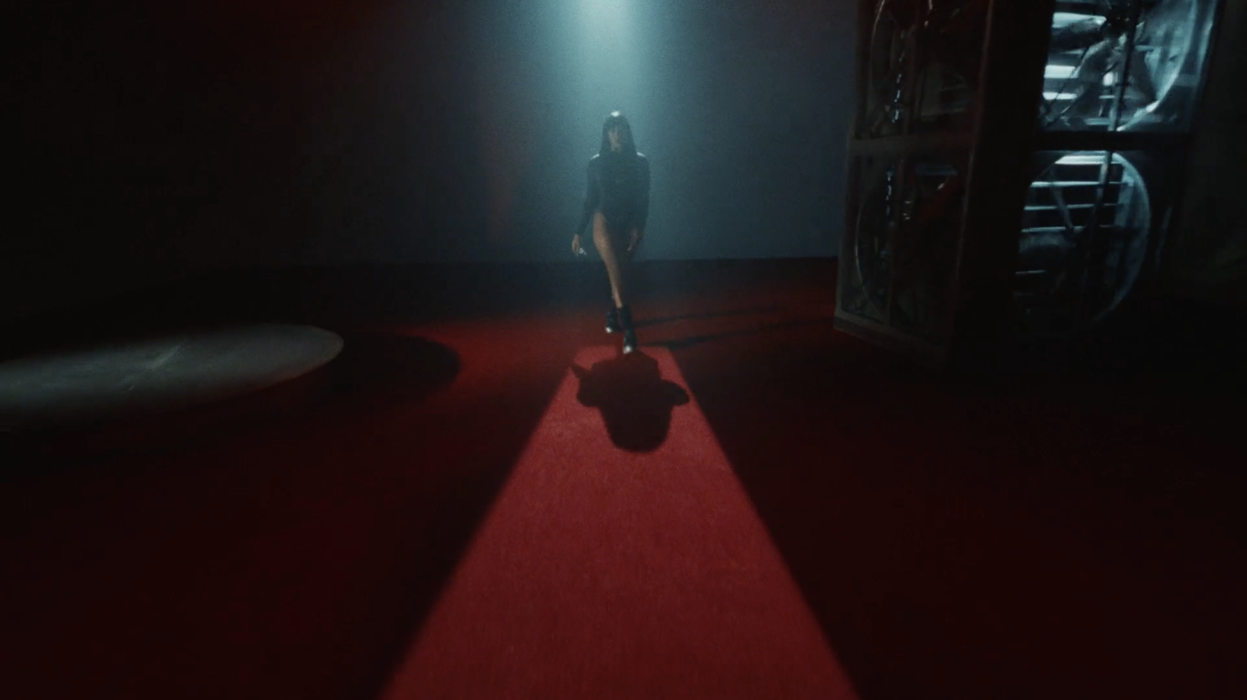 Screenshot 2026-03-20 at 11.38.29 AM.png