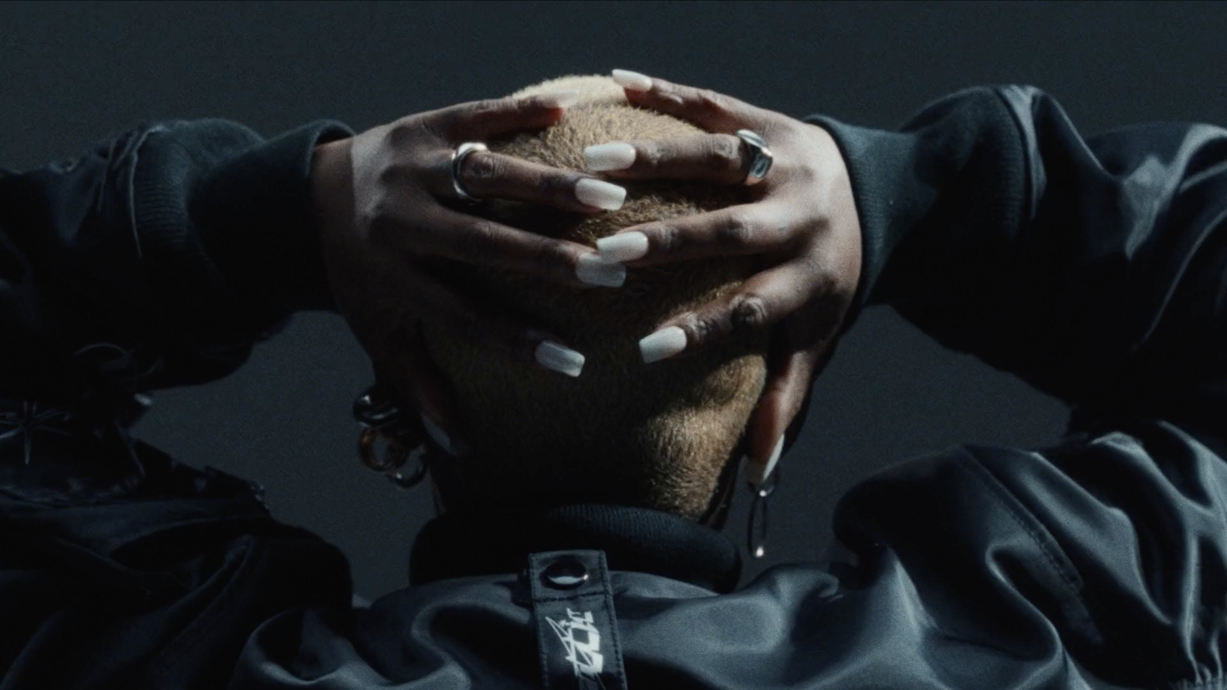 Screenshot 2026-03-20 at 11.38.15 AM.png