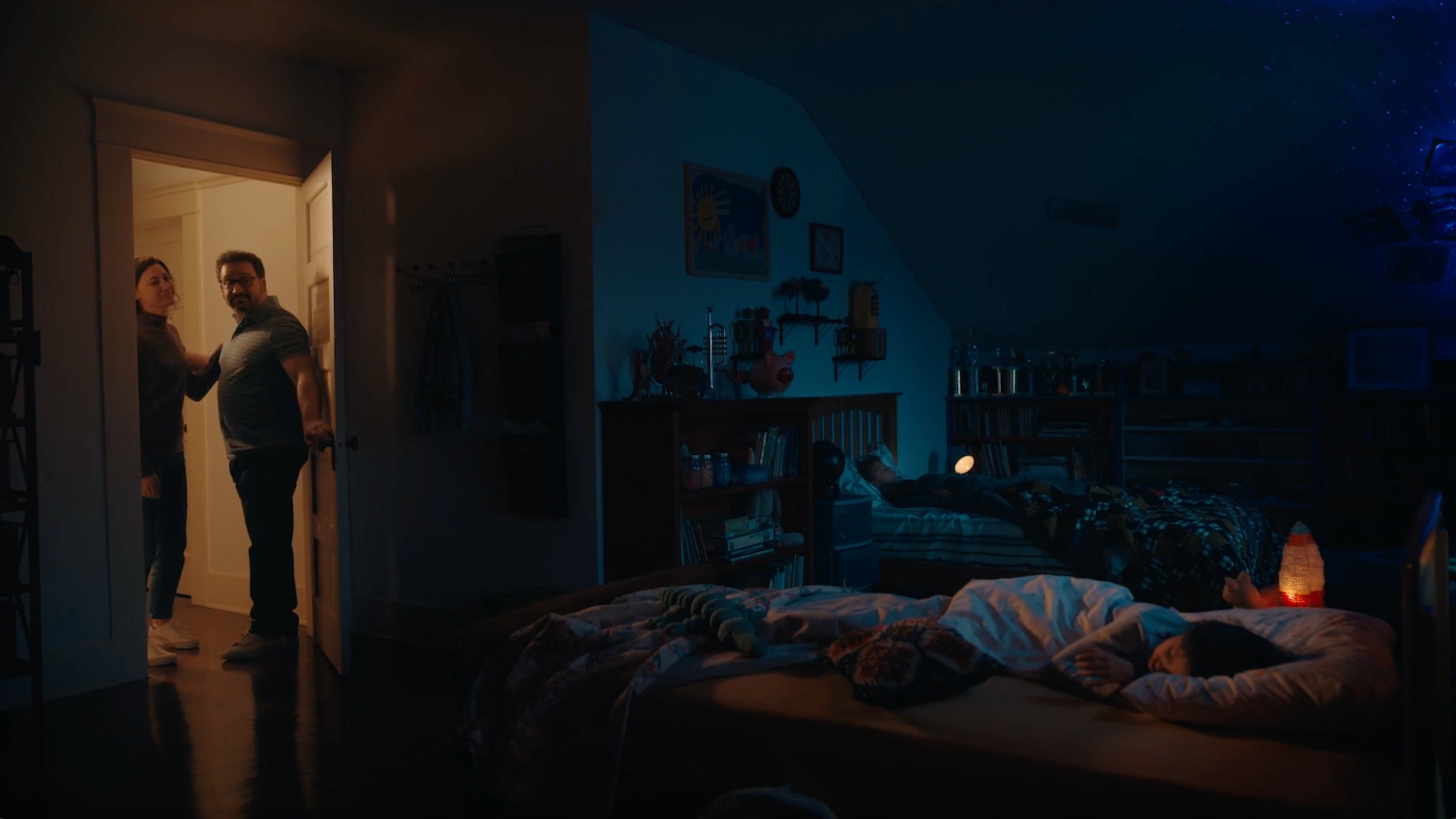 VW_OvernightCharging_Nacho4.png