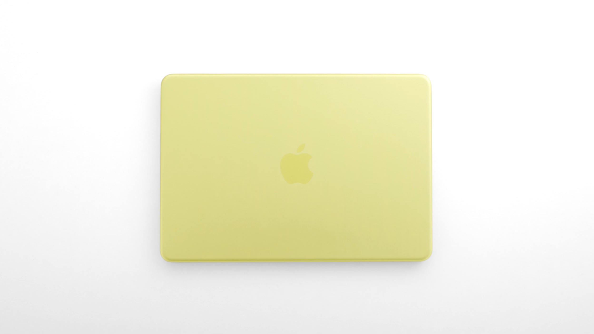 macbookneo_1.png