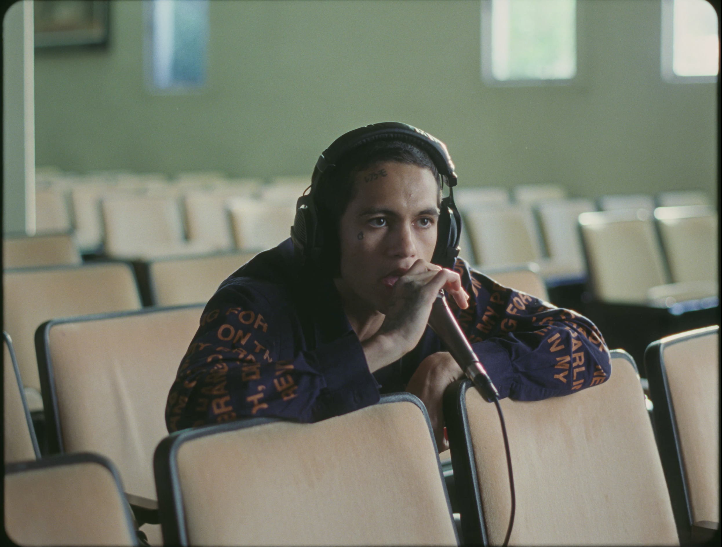 Screenshot 2026-04-23 at 7.58.21 PM.png