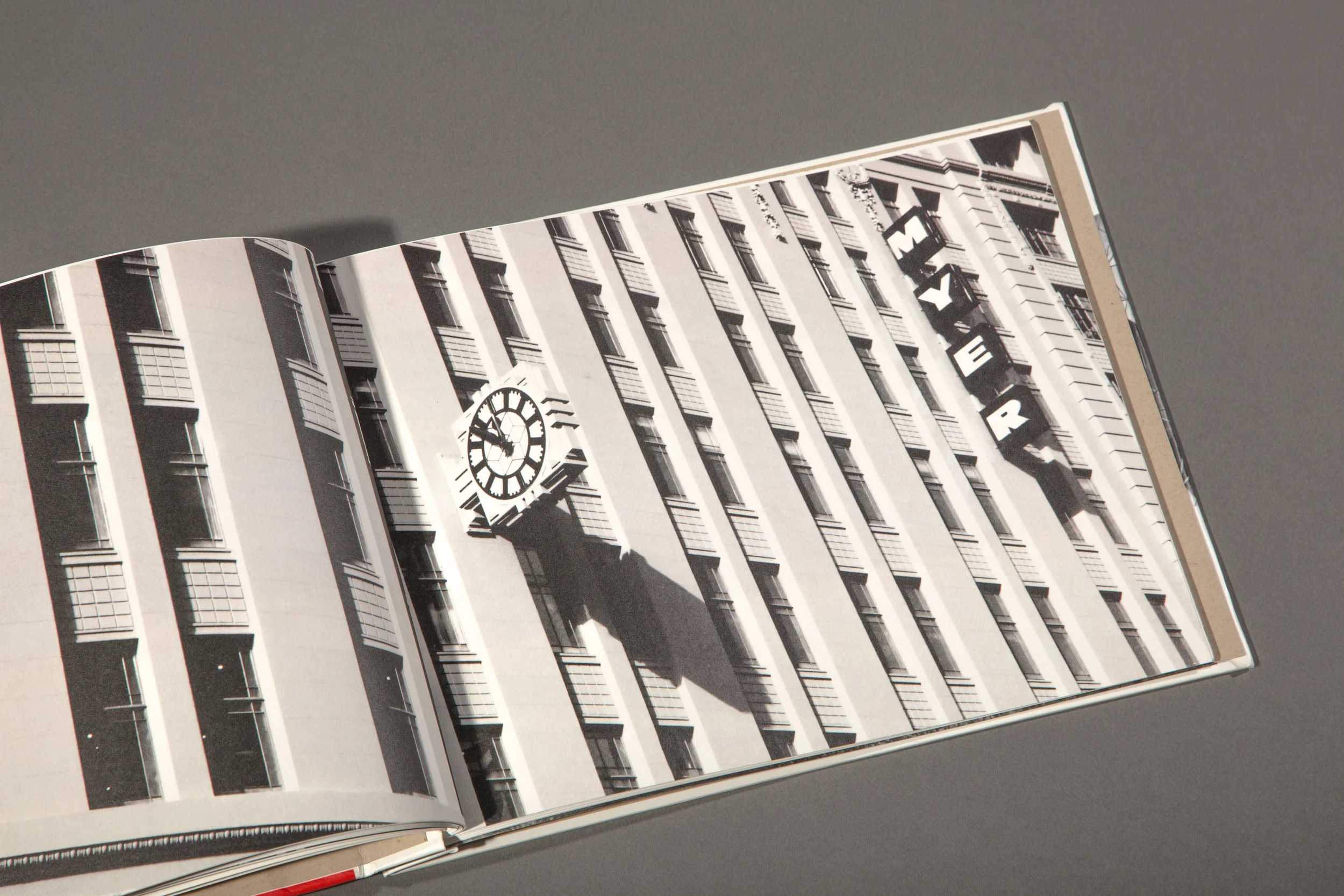 City Guide