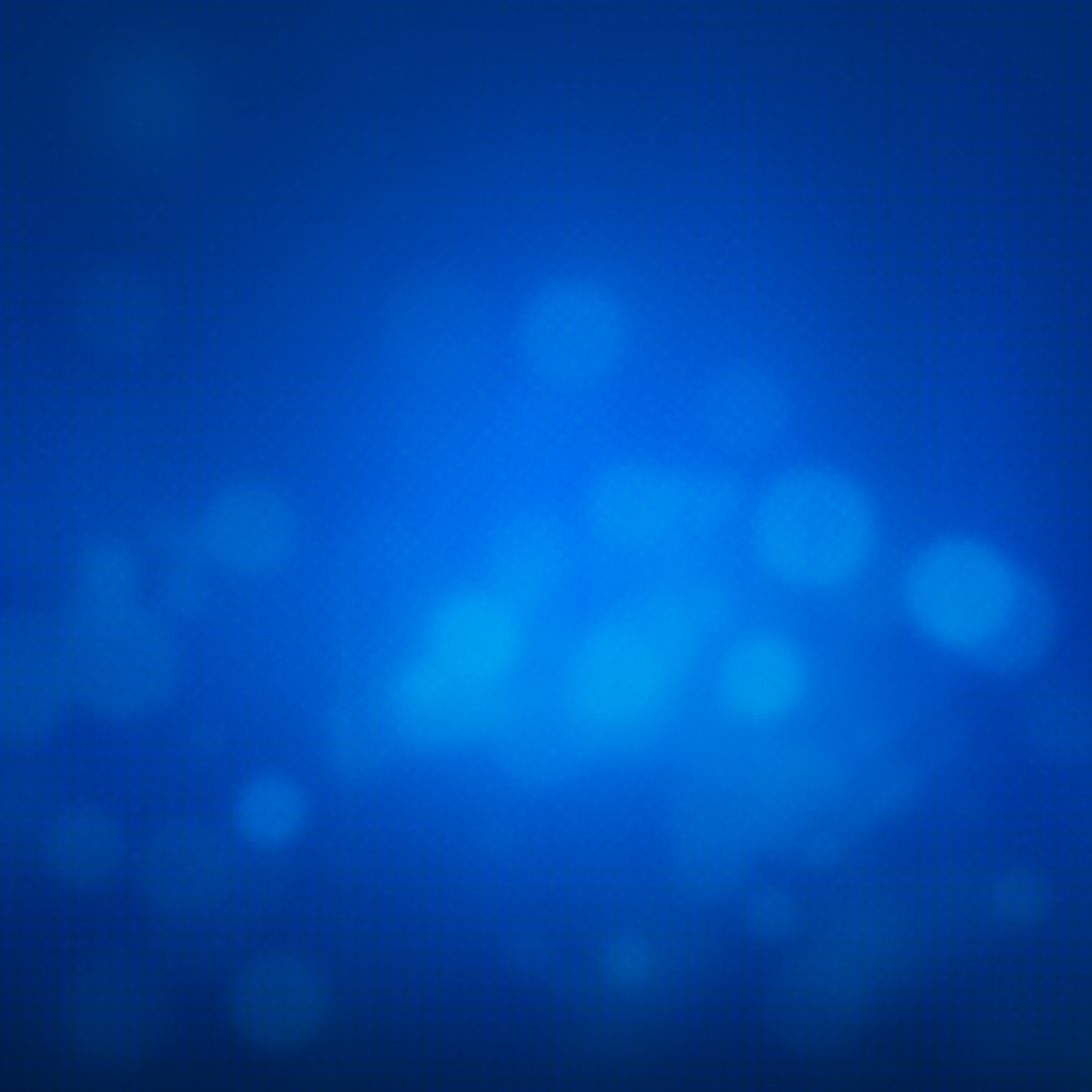 WEB_BACKGROUND1.jpg